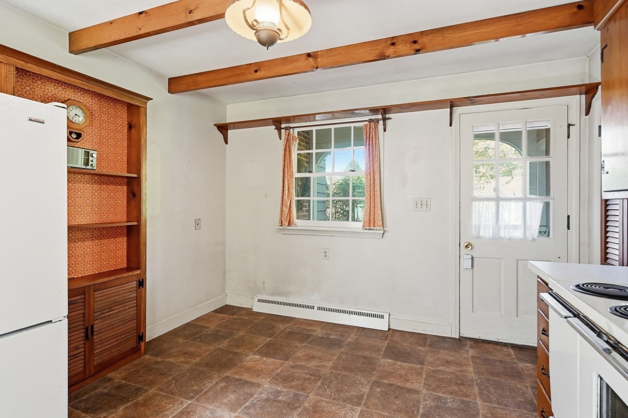Single Family Residence at 148 Falmouth Rd, West Springfield MA 01089, West Springfield, photo 17 of 36