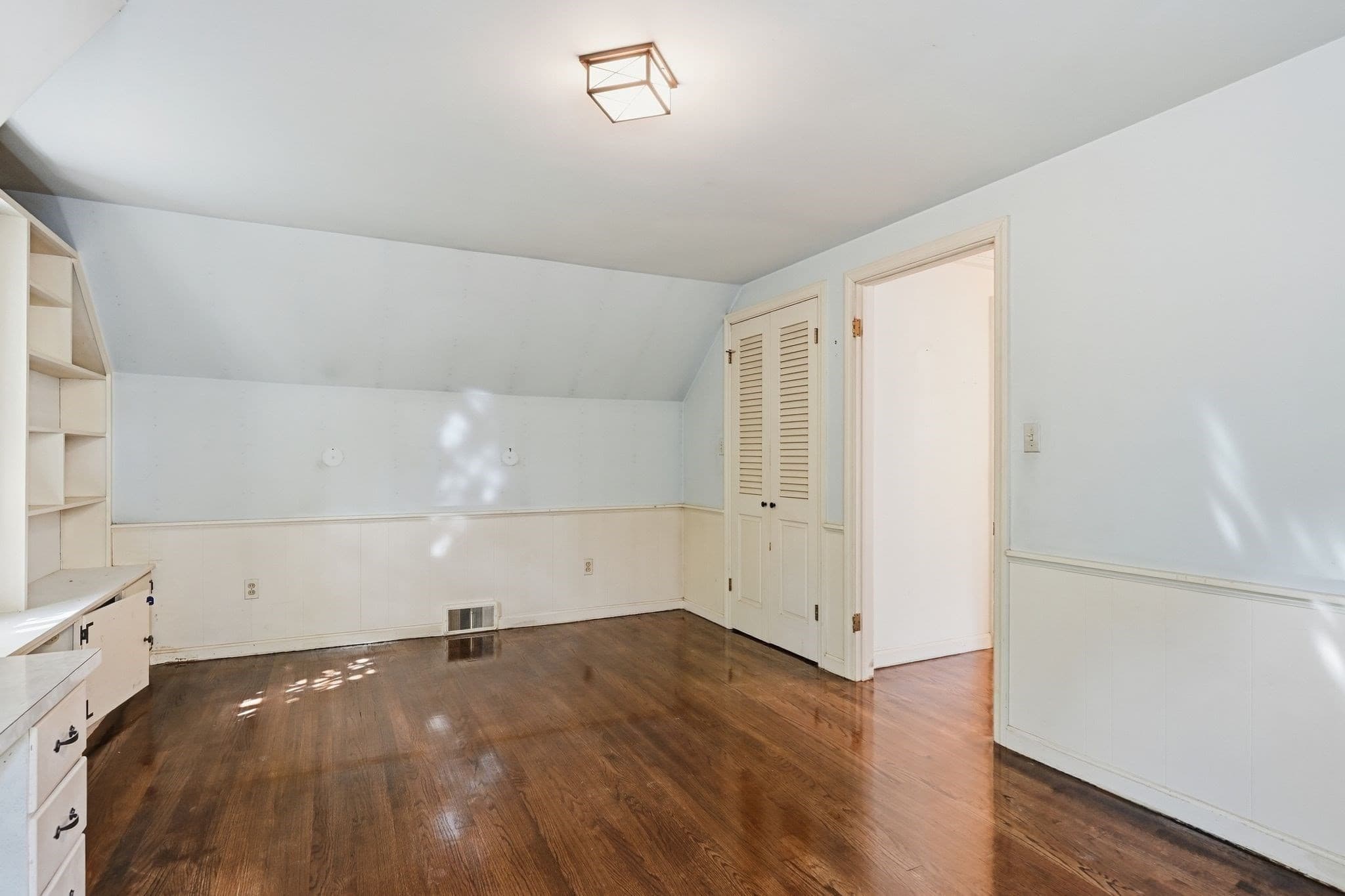 Single Family Residence at 148 Falmouth Rd, West Springfield MA 01089, West Springfield, photo 28 of 36