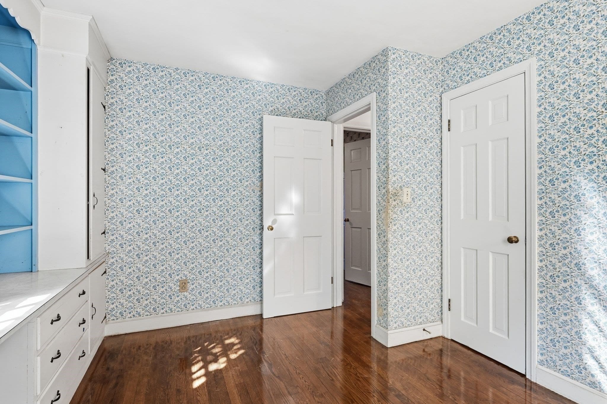 Single Family Residence at 148 Falmouth Rd, West Springfield MA 01089, West Springfield, photo 24 of 36