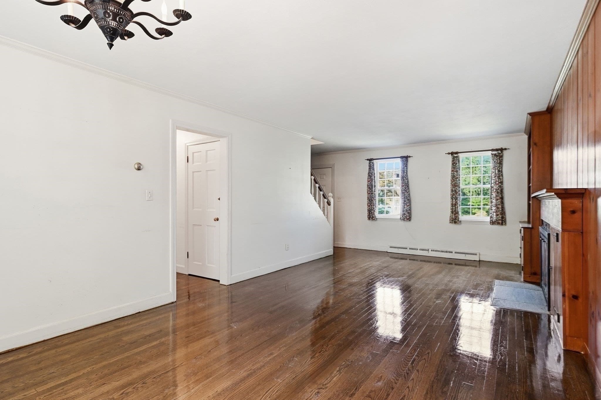 Single Family Residence at 148 Falmouth Rd, West Springfield MA 01089, West Springfield, photo 14 of 36
