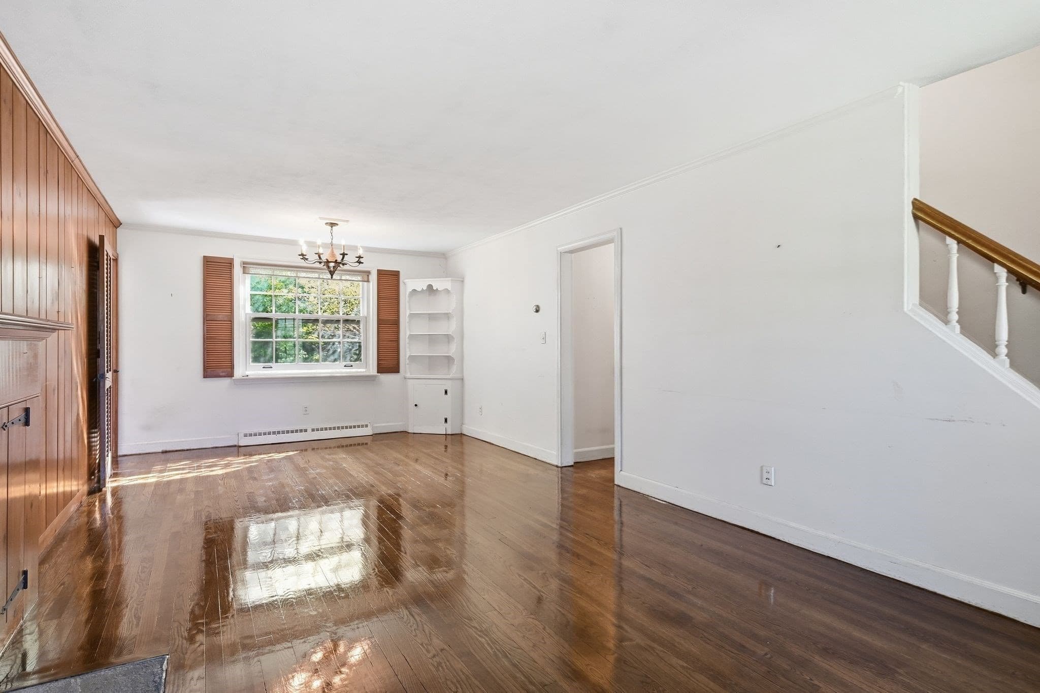 Single Family Residence at 148 Falmouth Rd, West Springfield MA 01089, West Springfield, photo 15 of 36