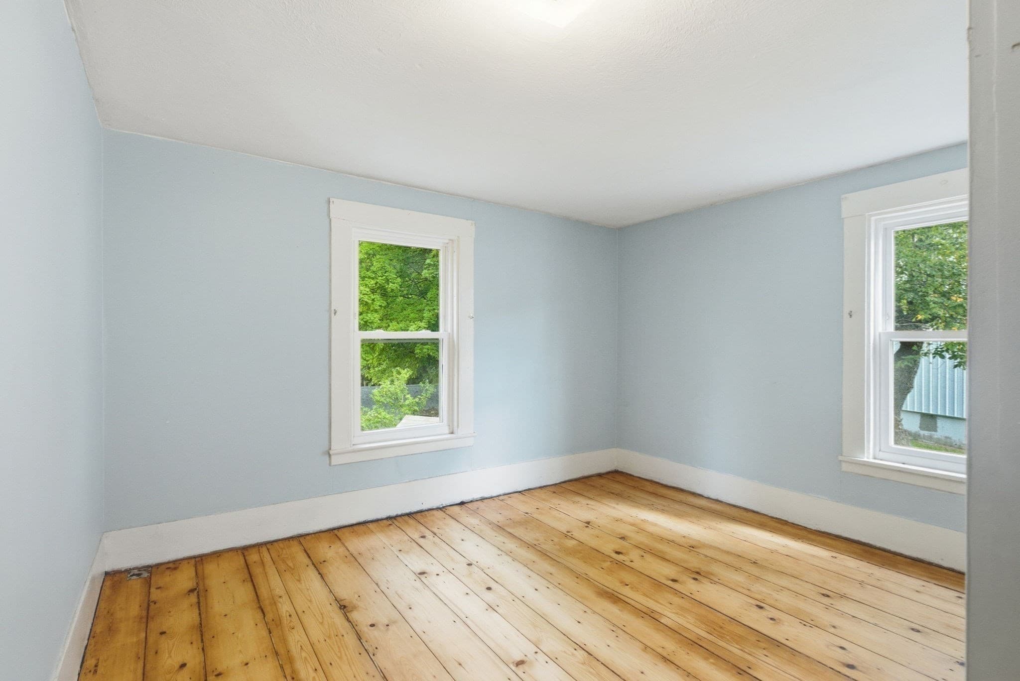 Single Family Residence at 33 Park St, Ayer MA 01432, Ayer, photo 23 of 36