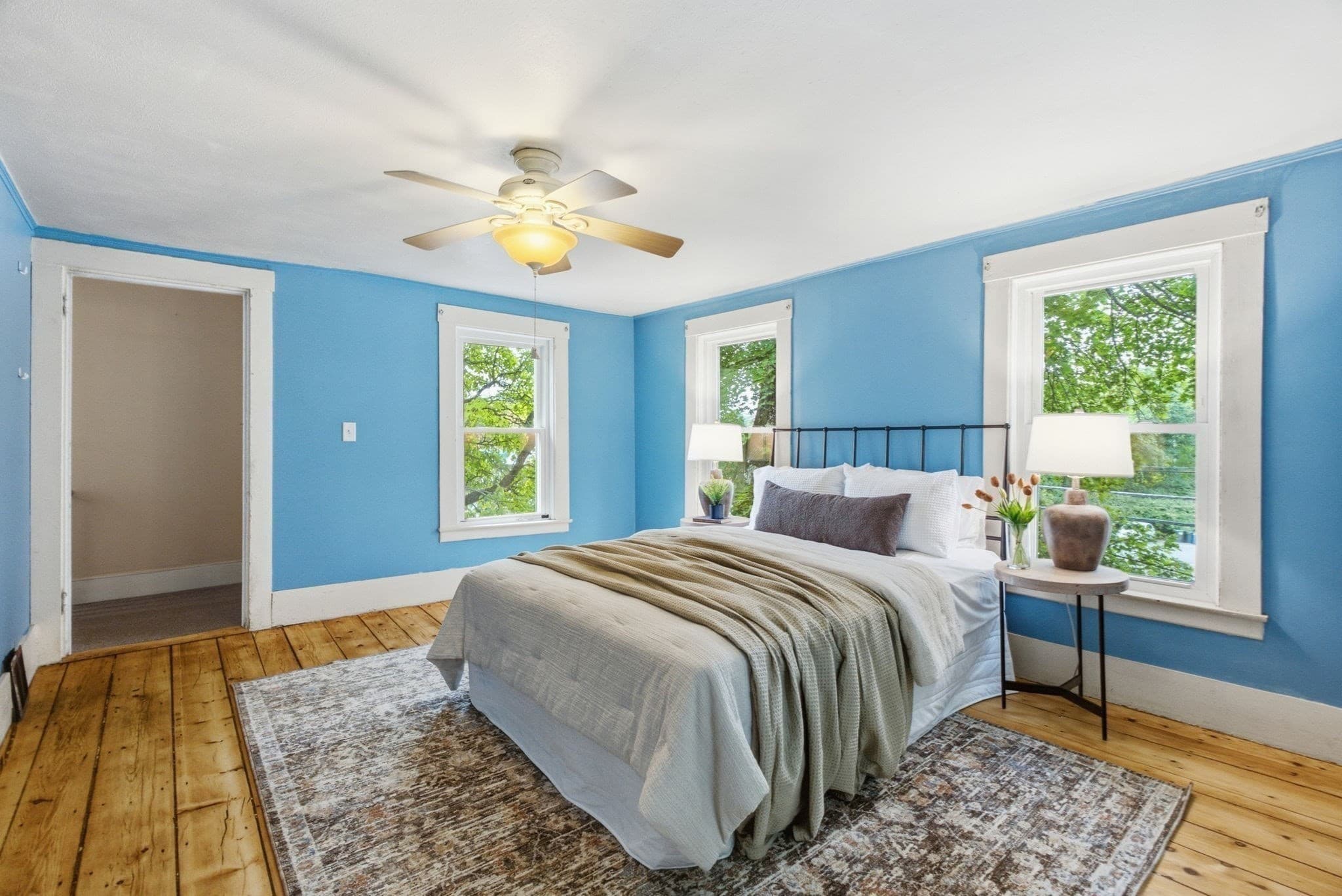 Single Family Residence at 33 Park St, Ayer MA 01432, Ayer, photo 13 of 36