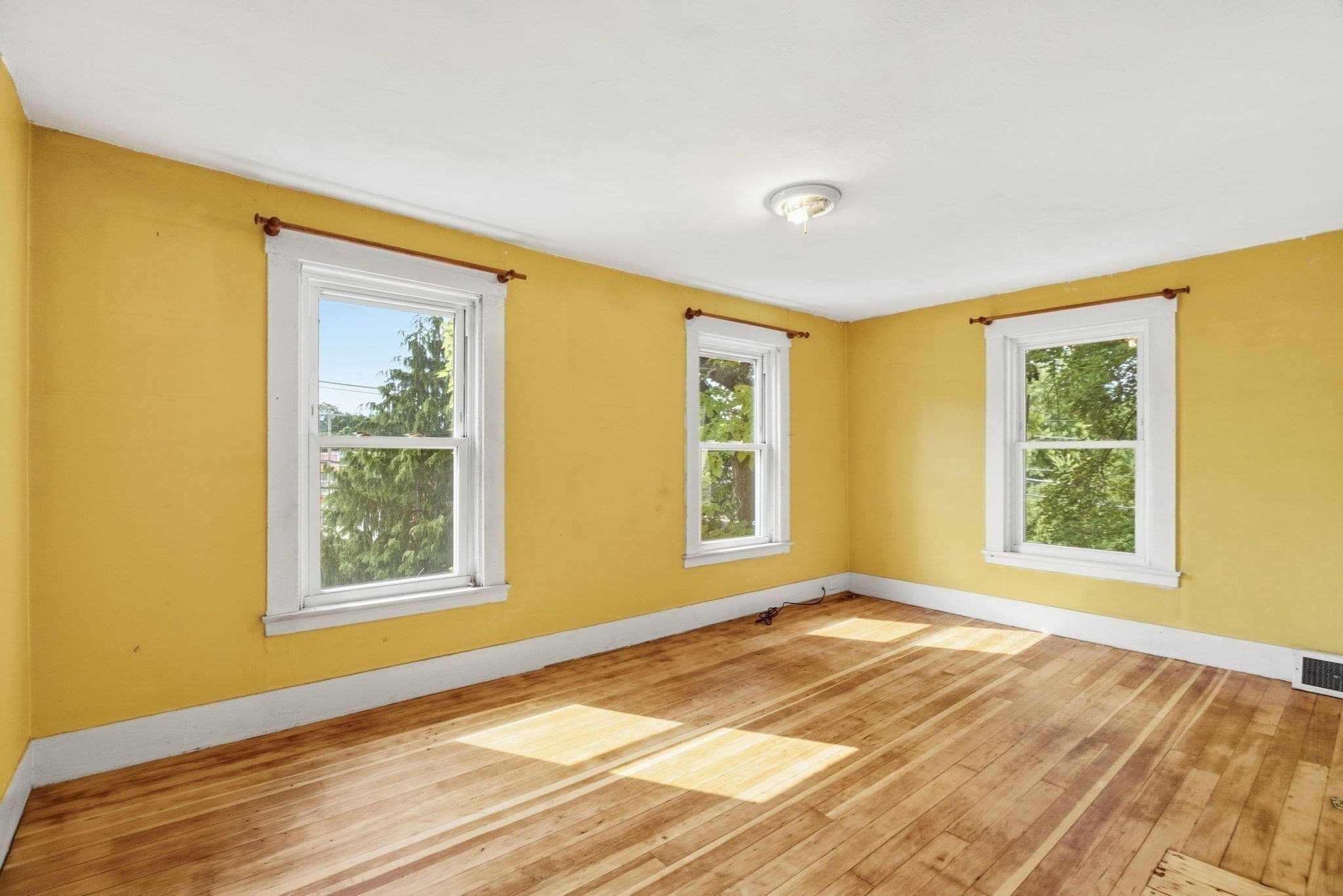 Single Family Residence at 33 Park St, Ayer MA 01432, Ayer, photo 17 of 36