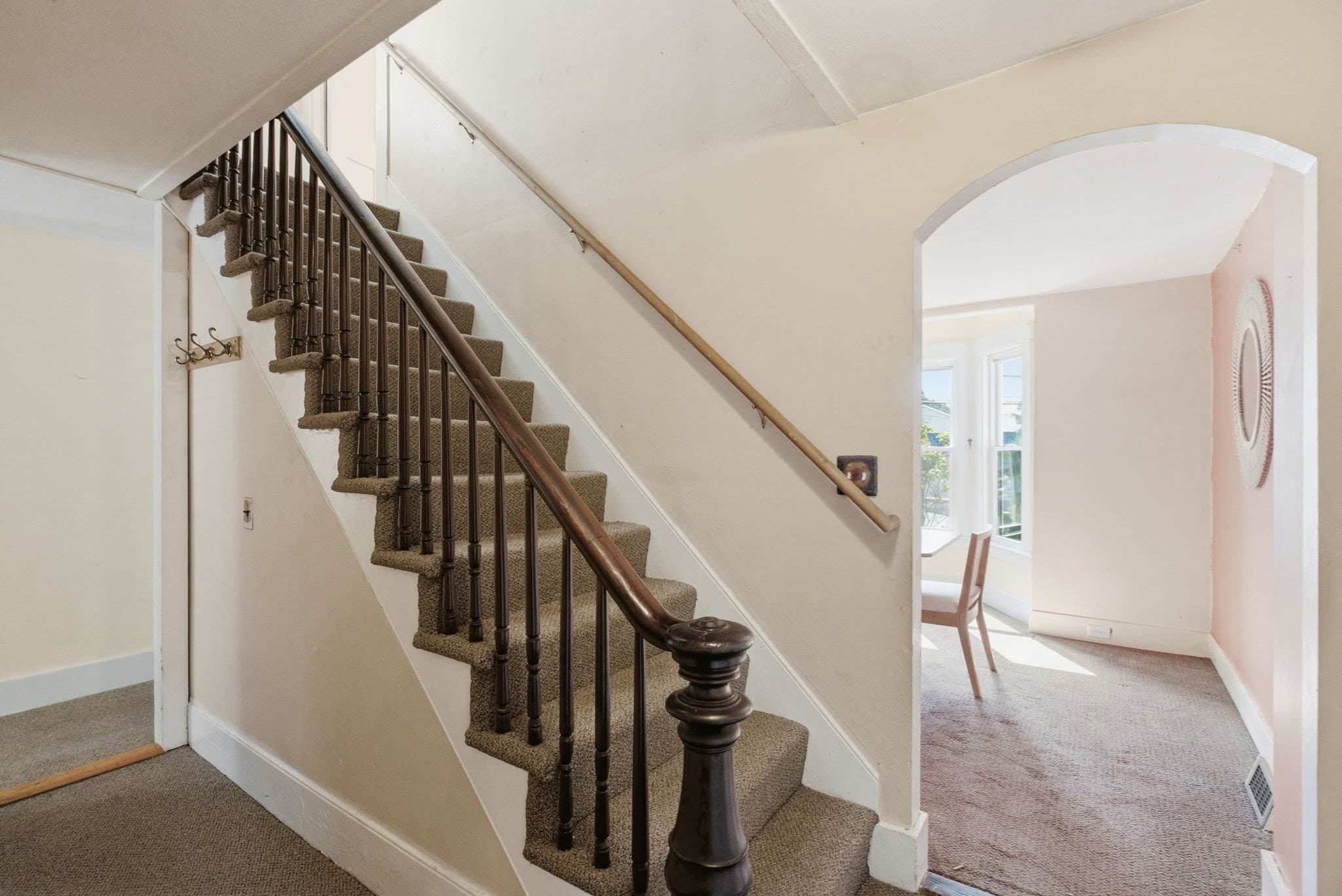 Single Family Residence at 33 Park St, Ayer MA 01432, Ayer, photo 12 of 36