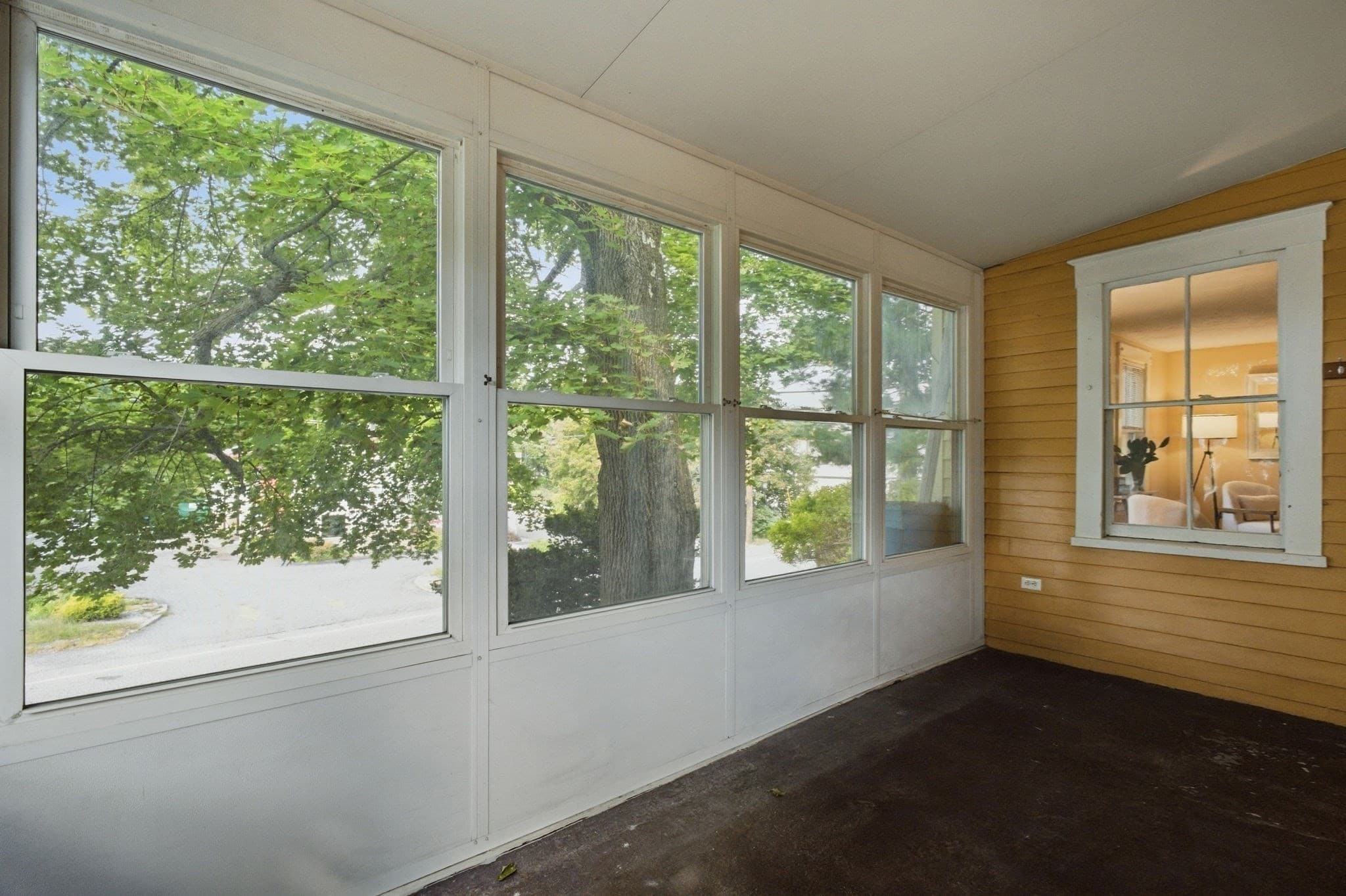 Single Family Residence at 33 Park St, Ayer MA 01432, Ayer, photo 26 of 36