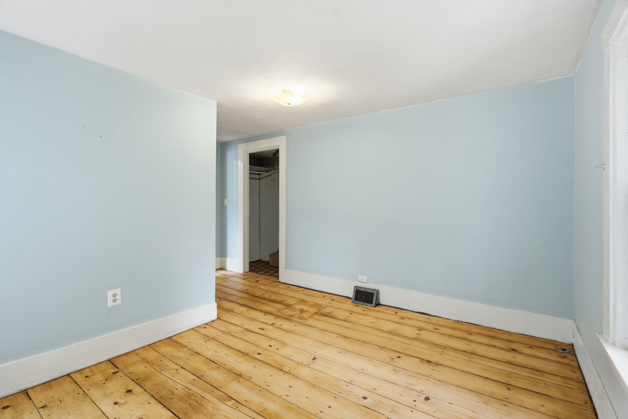Single Family Residence at 33 Park St, Ayer MA 01432, Ayer, photo 22 of 36