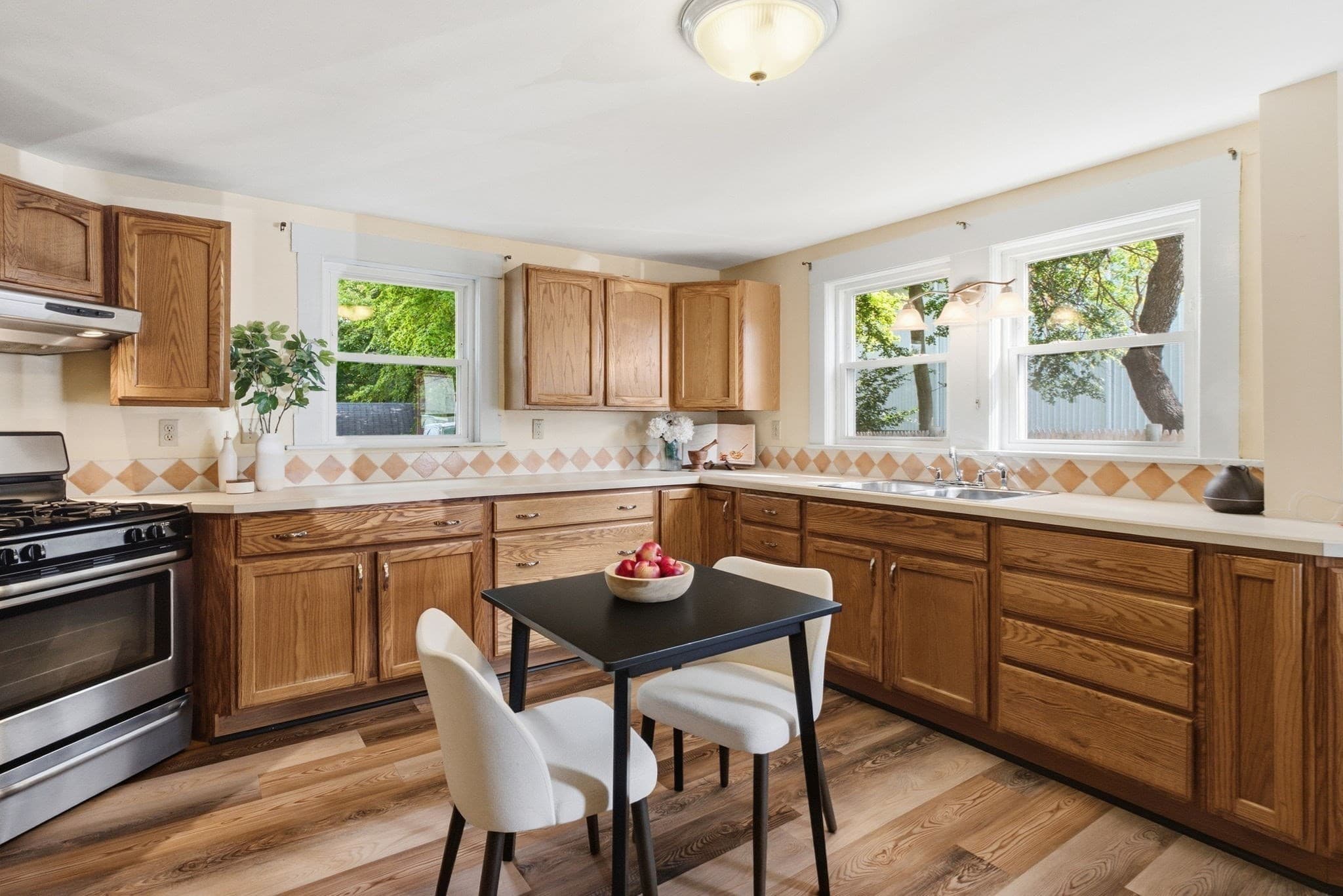 Single Family Residence at 33 Park St, Ayer MA 01432, Ayer, photo 7 of 36
