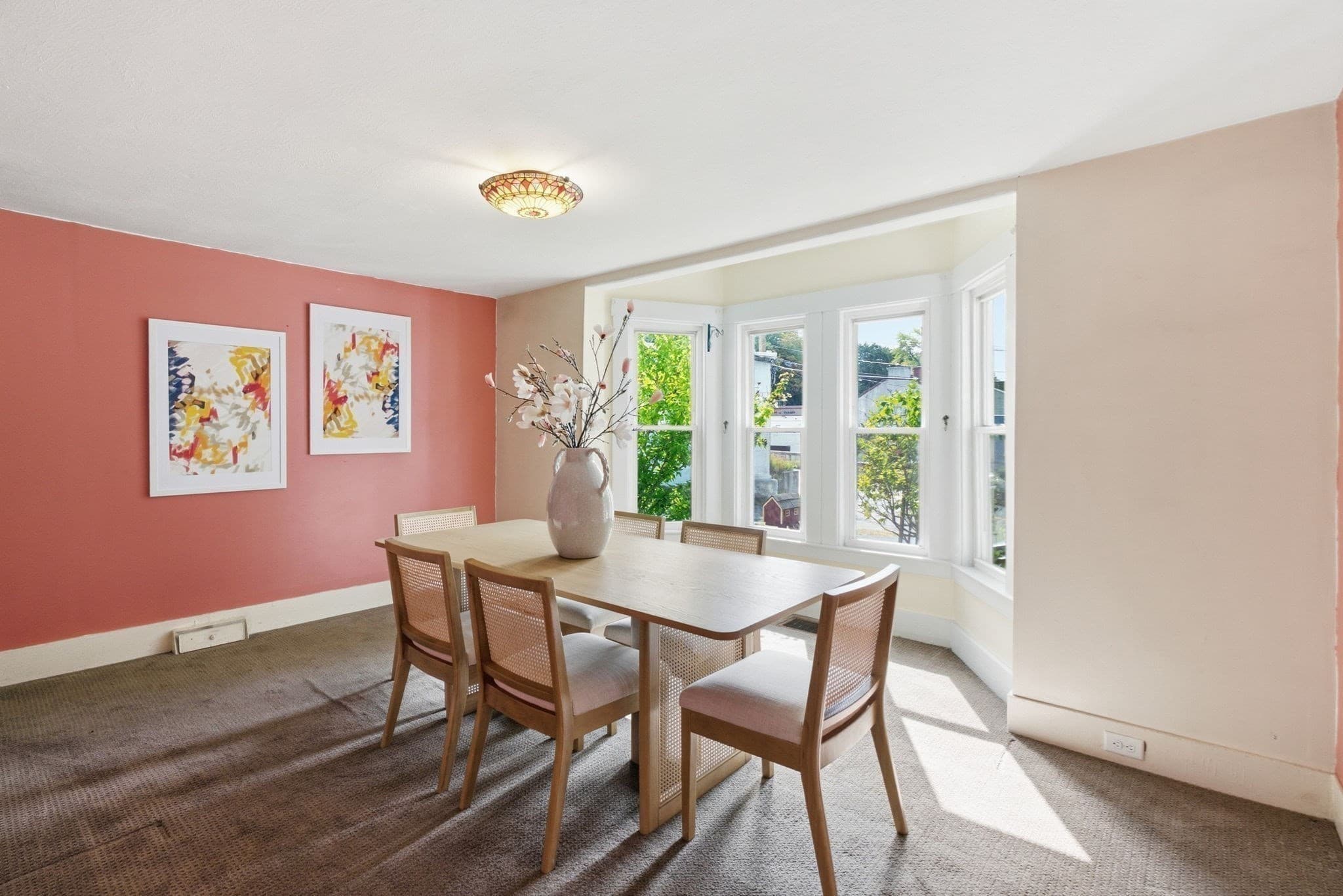 Single Family Residence at 33 Park St, Ayer MA 01432, Ayer, photo 9 of 36