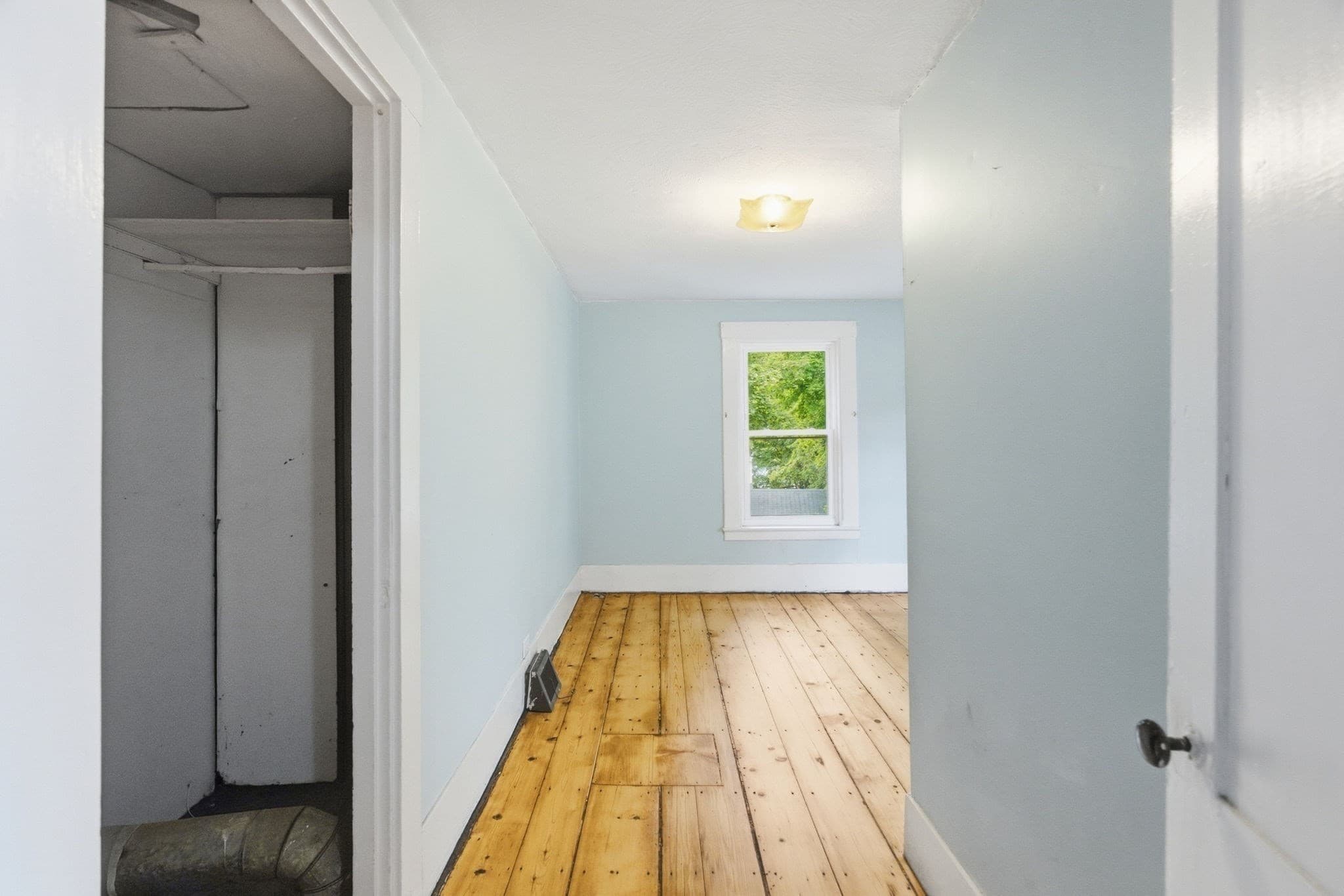 Single Family Residence at 33 Park St, Ayer MA 01432, Ayer, photo 24 of 36