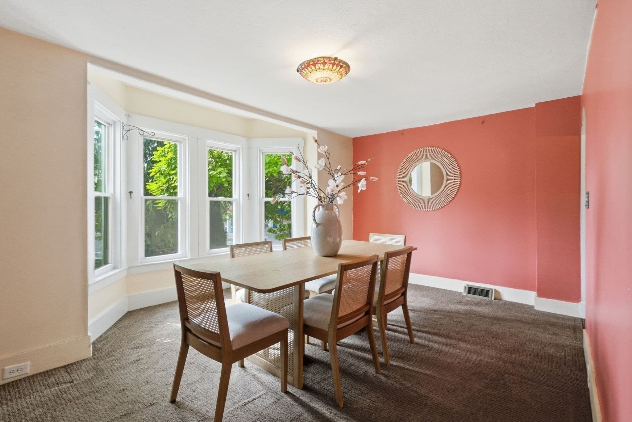 Single Family Residence at 33 Park St, Ayer MA 01432, Ayer, photo 10 of 36