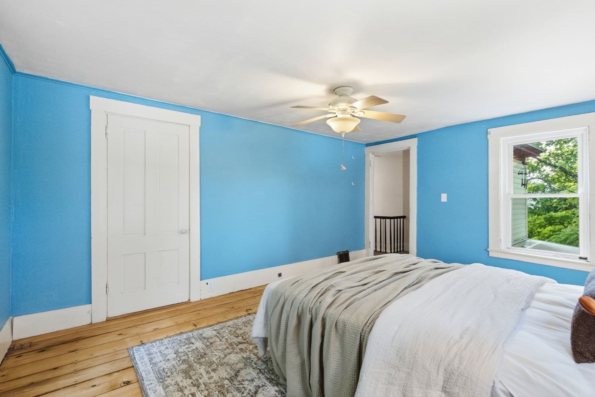 Single Family Residence at 33 Park St, Ayer MA 01432, Ayer, photo 14 of 36