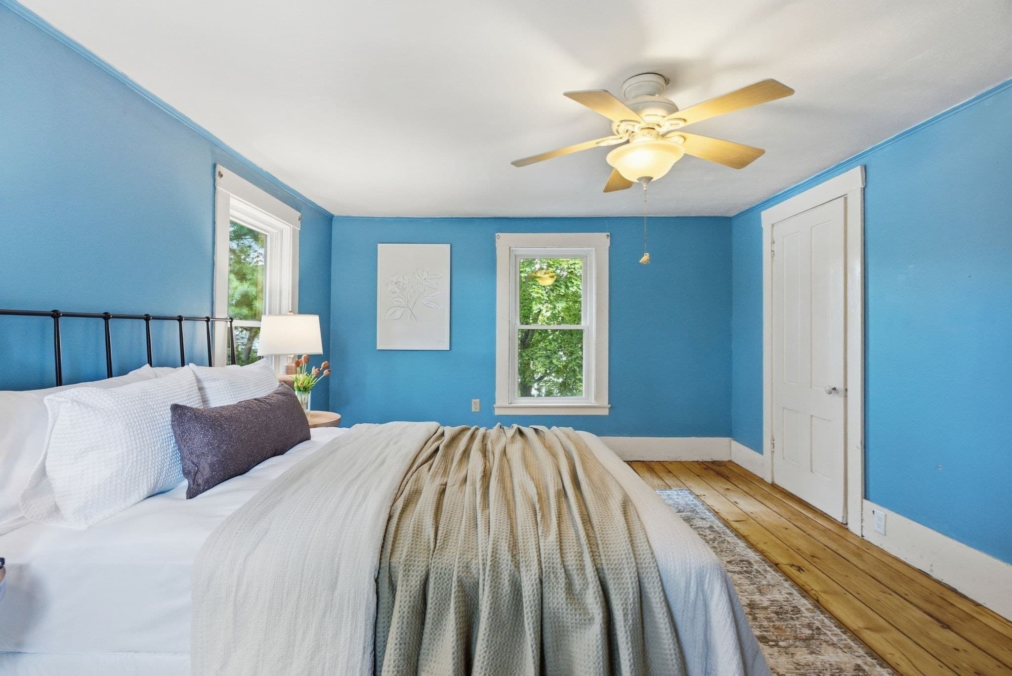 Single Family Residence at 33 Park St, Ayer MA 01432, Ayer, photo 15 of 36