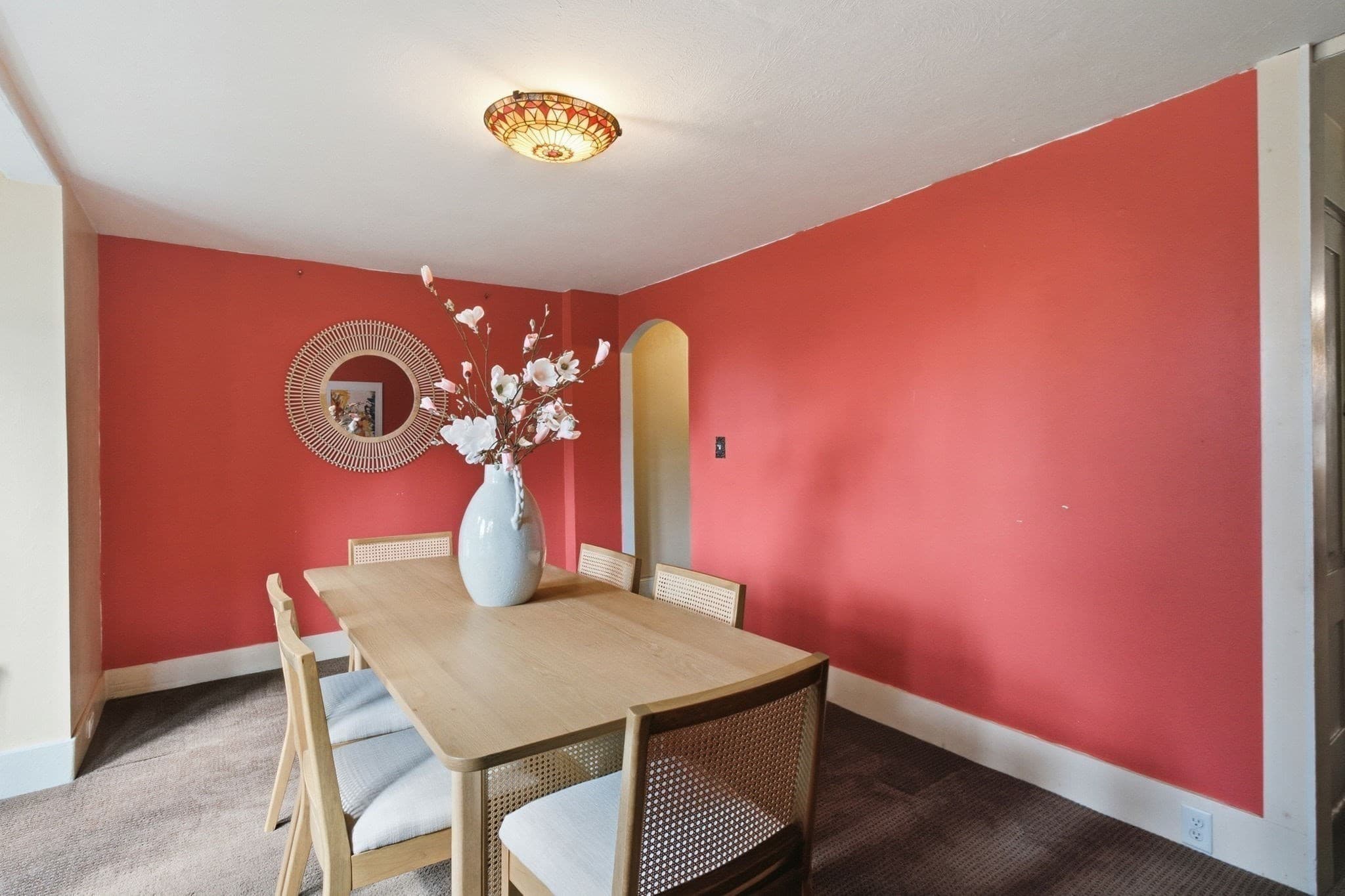 Single Family Residence at 33 Park St, Ayer MA 01432, Ayer, photo 11 of 36