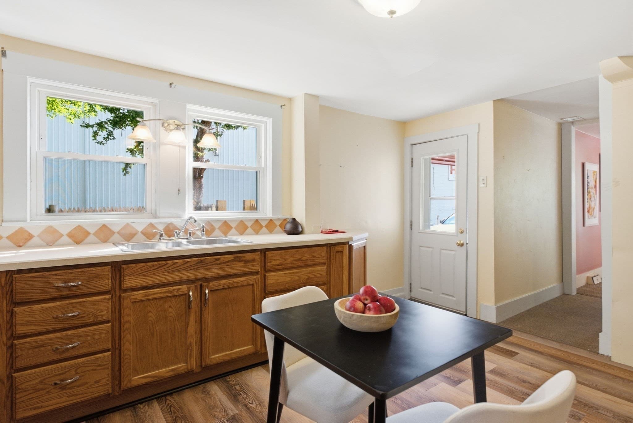 Single Family Residence at 33 Park St, Ayer MA 01432, Ayer, photo 8 of 36