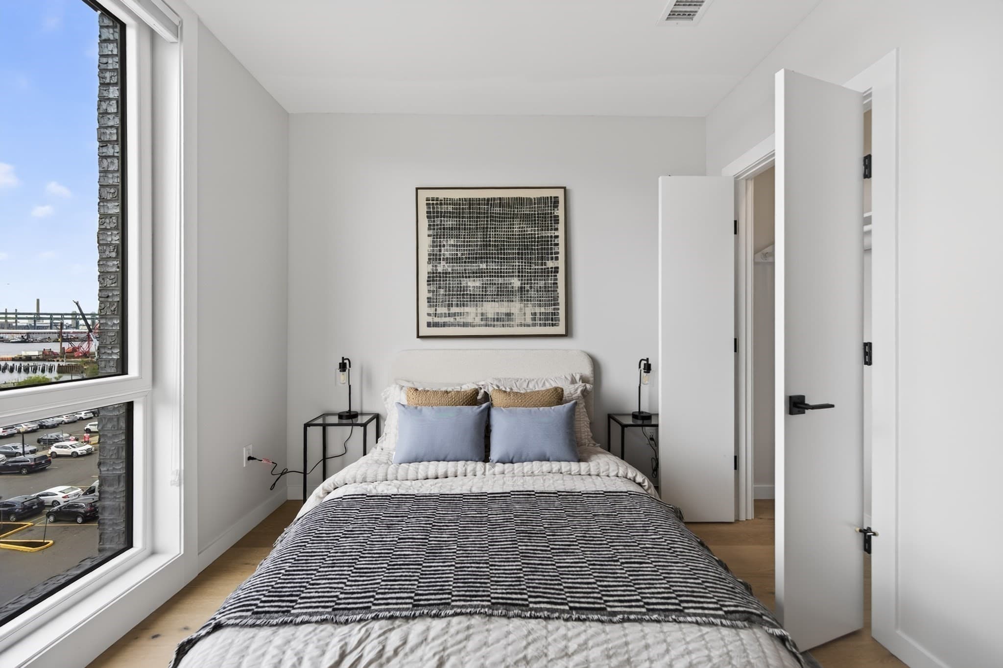 Condominium at 40 William Kelly Sq # 402, Boston MA 02128, Boston, photo 23 of 28