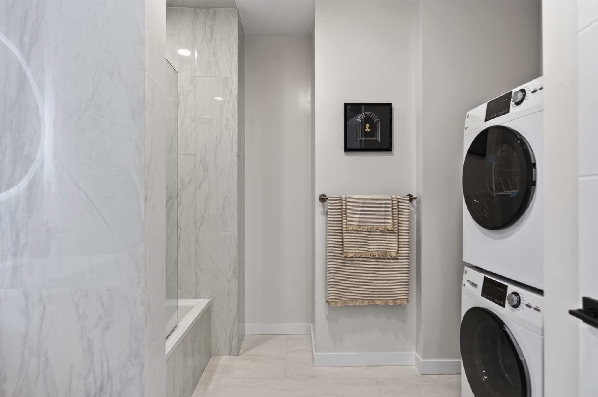 Condominium at 40 William Kelly Sq # 402, Boston MA 02128, Boston, photo 19 of 28