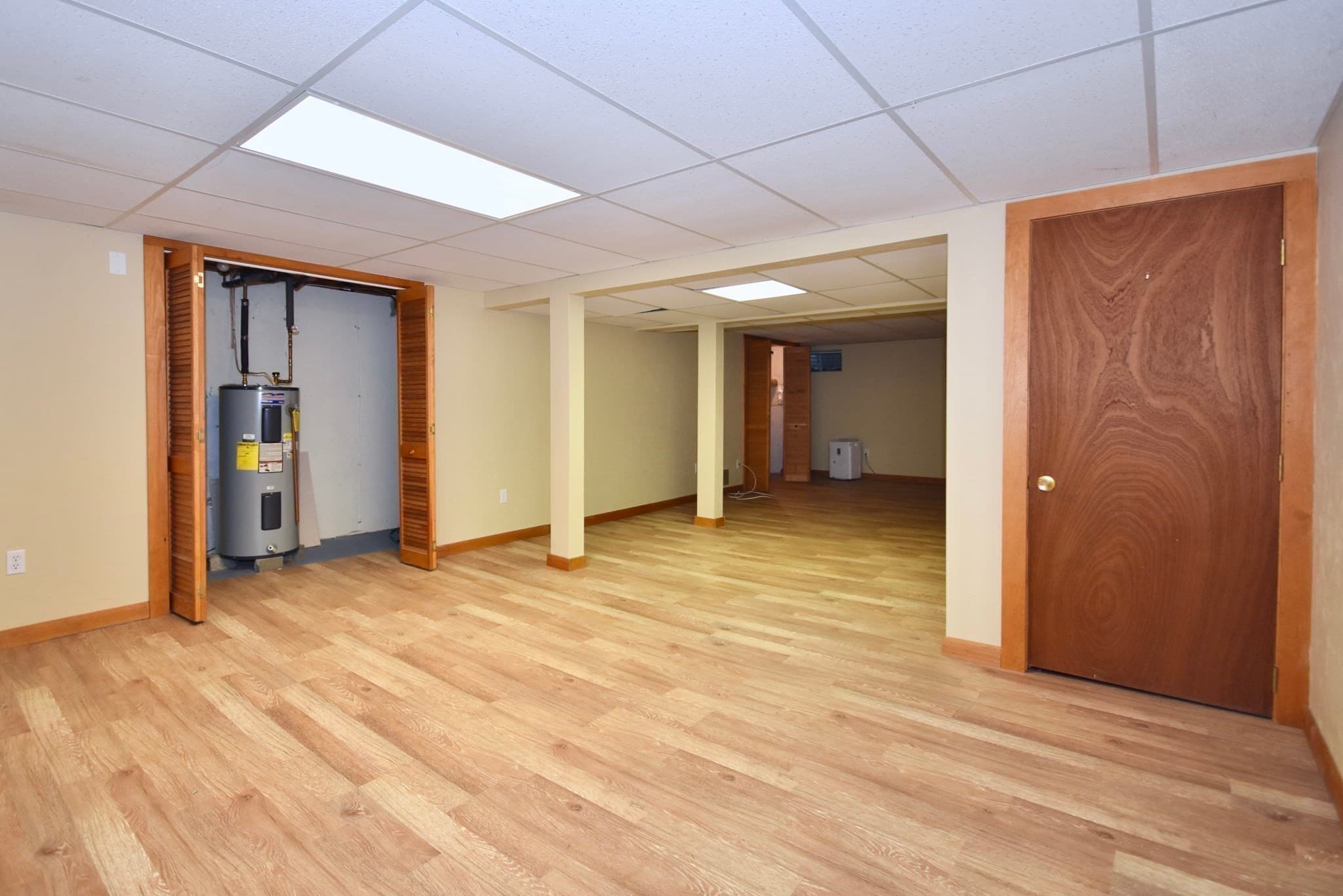 Condominium at 195 Falmouth Rd # 15D, Mashpee MA 02649, Mashpee, photo 23 of 28