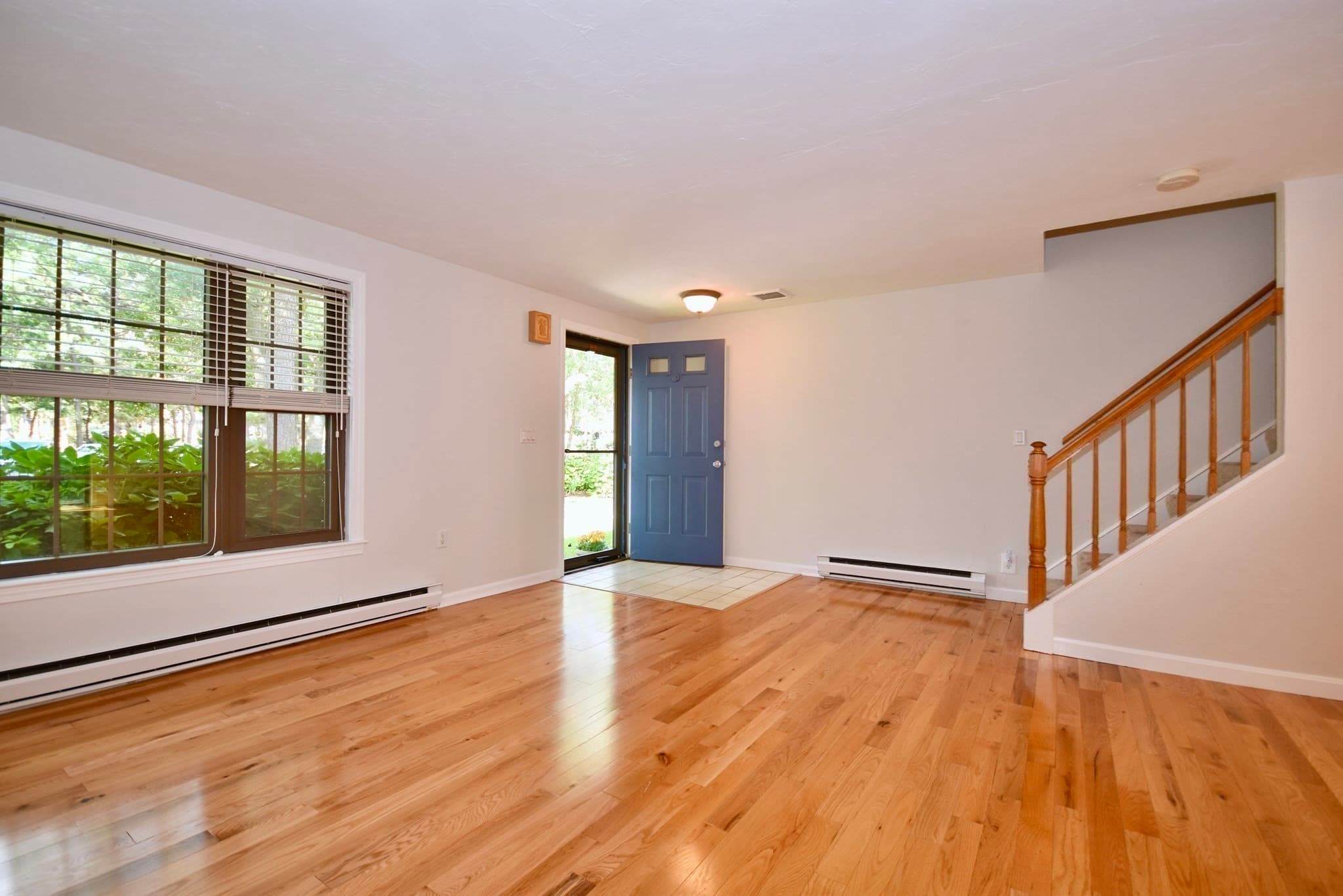 Condominium at 195 Falmouth Rd # 15D, Mashpee MA 02649, Mashpee, photo 6 of 28