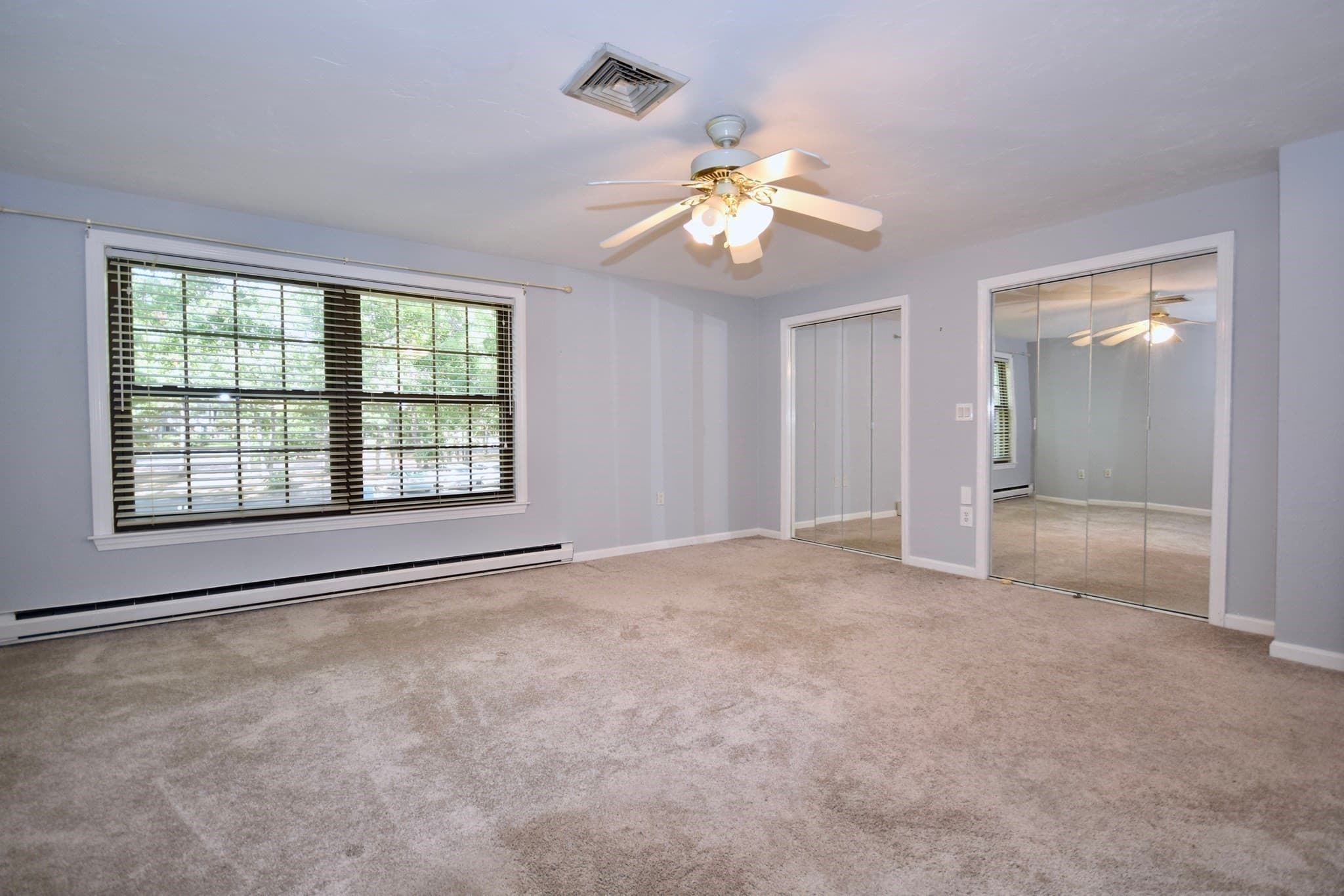Condominium at 195 Falmouth Rd # 15D, Mashpee MA 02649, Mashpee, photo 13 of 28