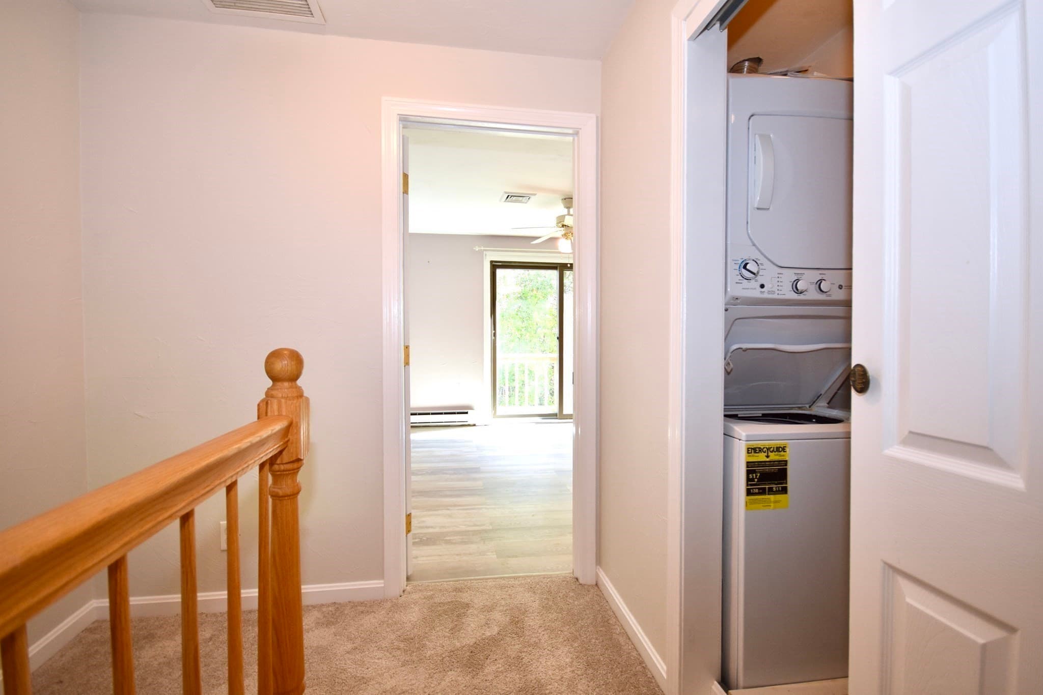 Condominium at 195 Falmouth Rd # 15D, Mashpee MA 02649, Mashpee, photo 17 of 28