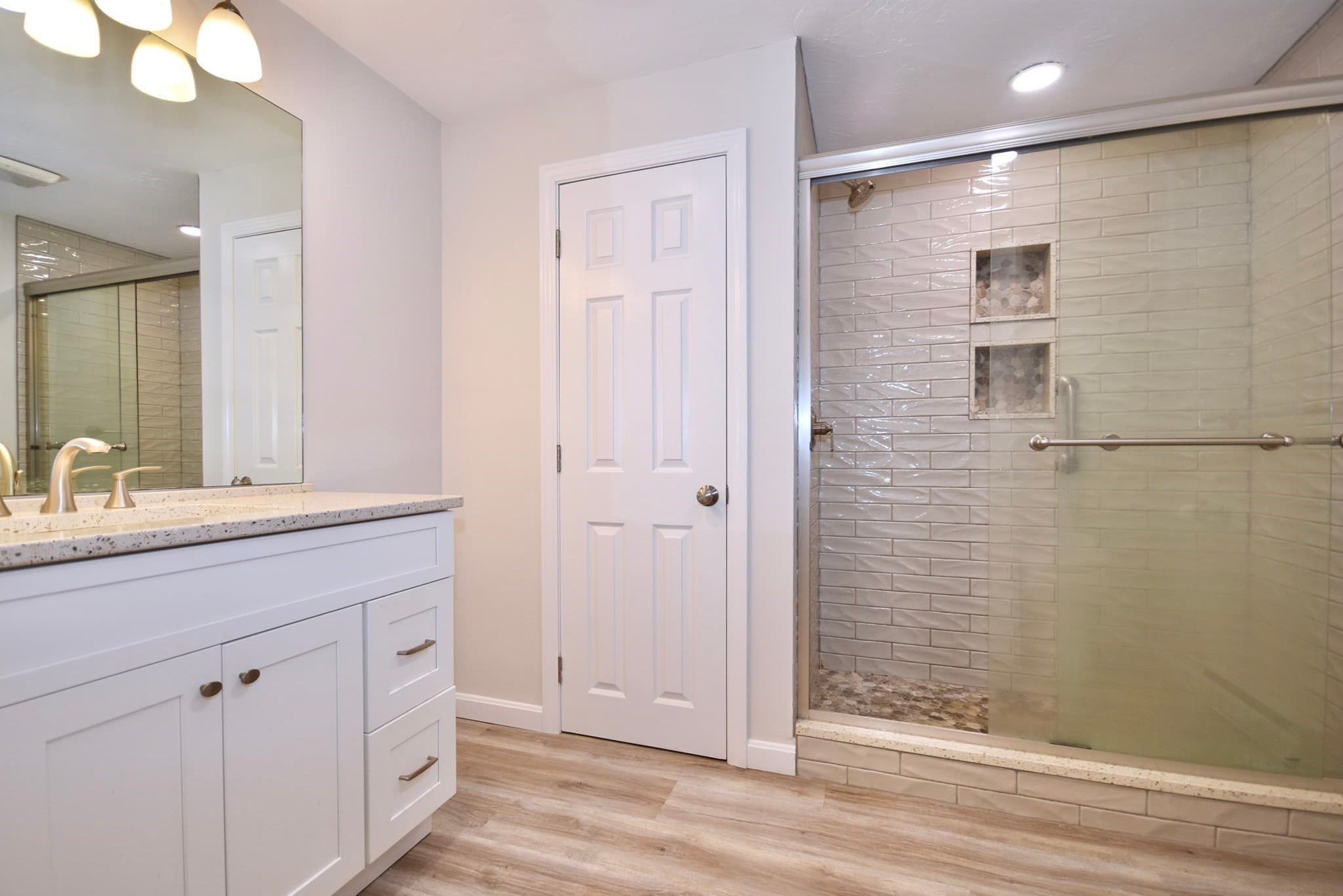 Condominium at 195 Falmouth Rd # 15D, Mashpee MA 02649, Mashpee, photo 16 of 28