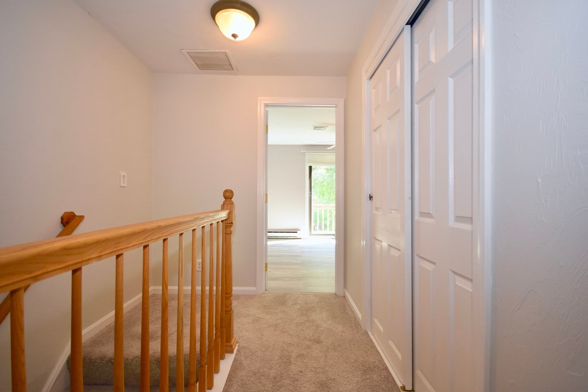 Condominium at 195 Falmouth Rd # 15D, Mashpee MA 02649, Mashpee, photo 12 of 28