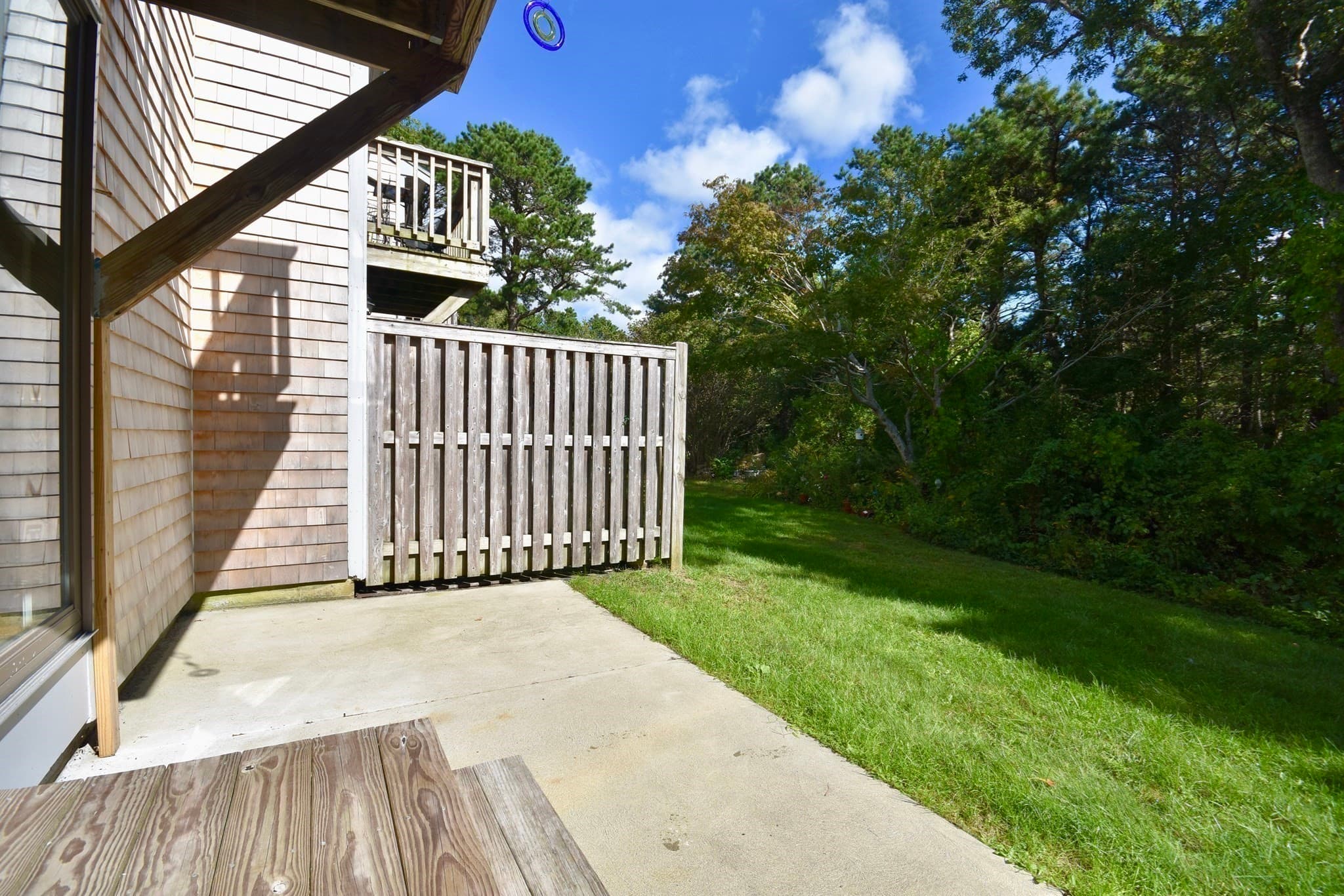 Condominium at 195 Falmouth Rd # 15D, Mashpee MA 02649, Mashpee, photo 26 of 28