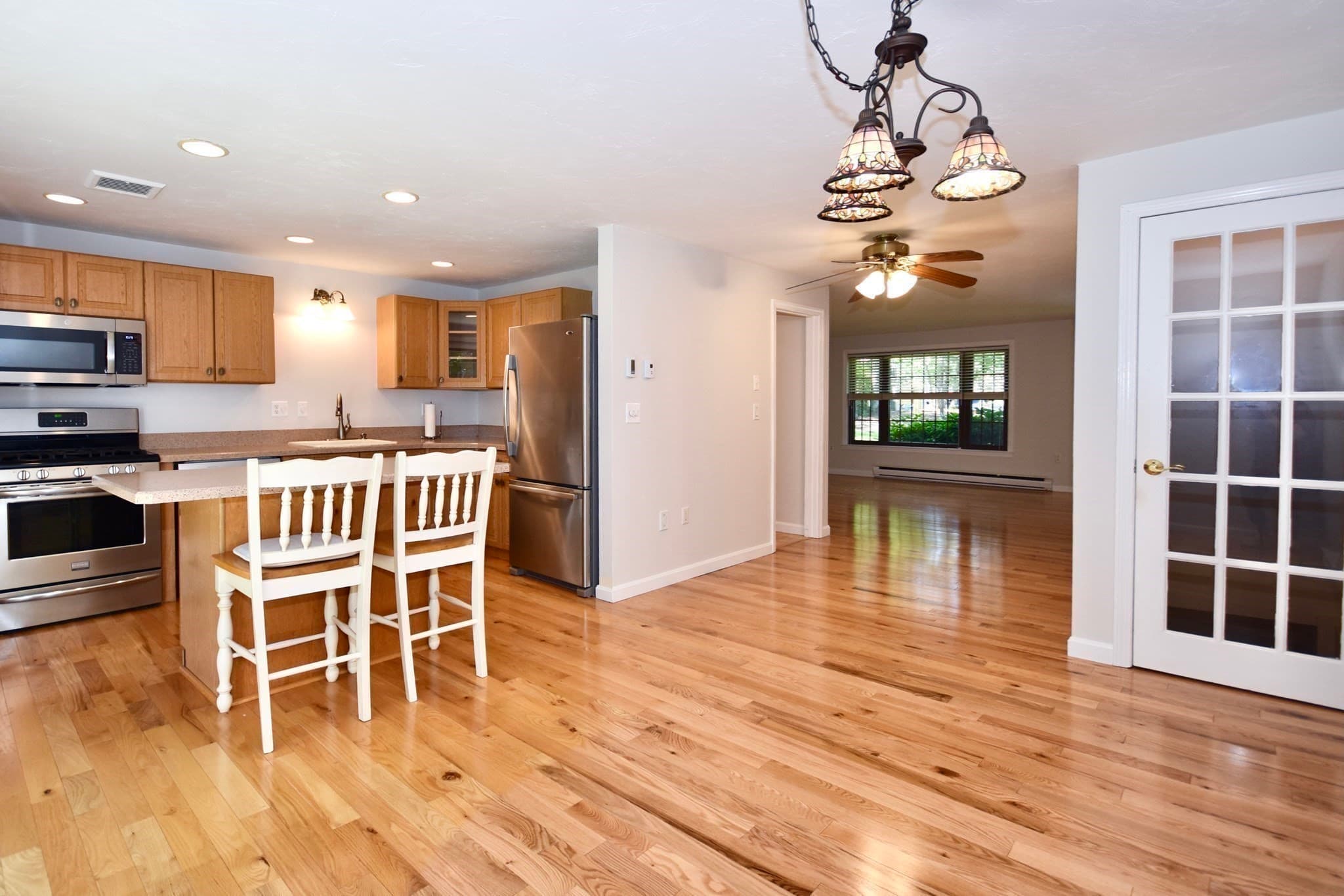Condominium at 195 Falmouth Rd # 15D, Mashpee MA 02649, Mashpee, photo 22 of 28