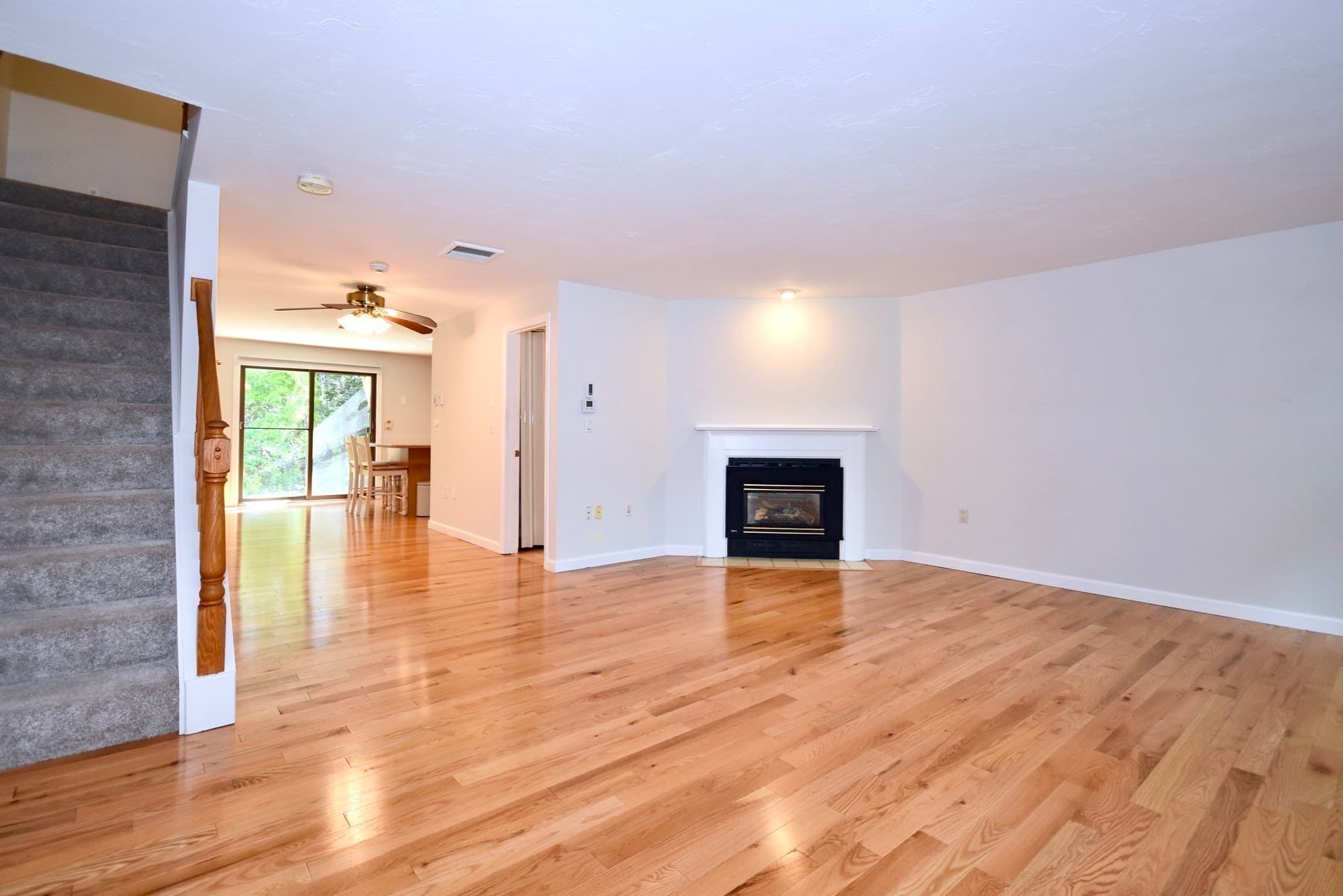 Condominium at 195 Falmouth Rd # 15D, Mashpee MA 02649, Mashpee, photo 7 of 28