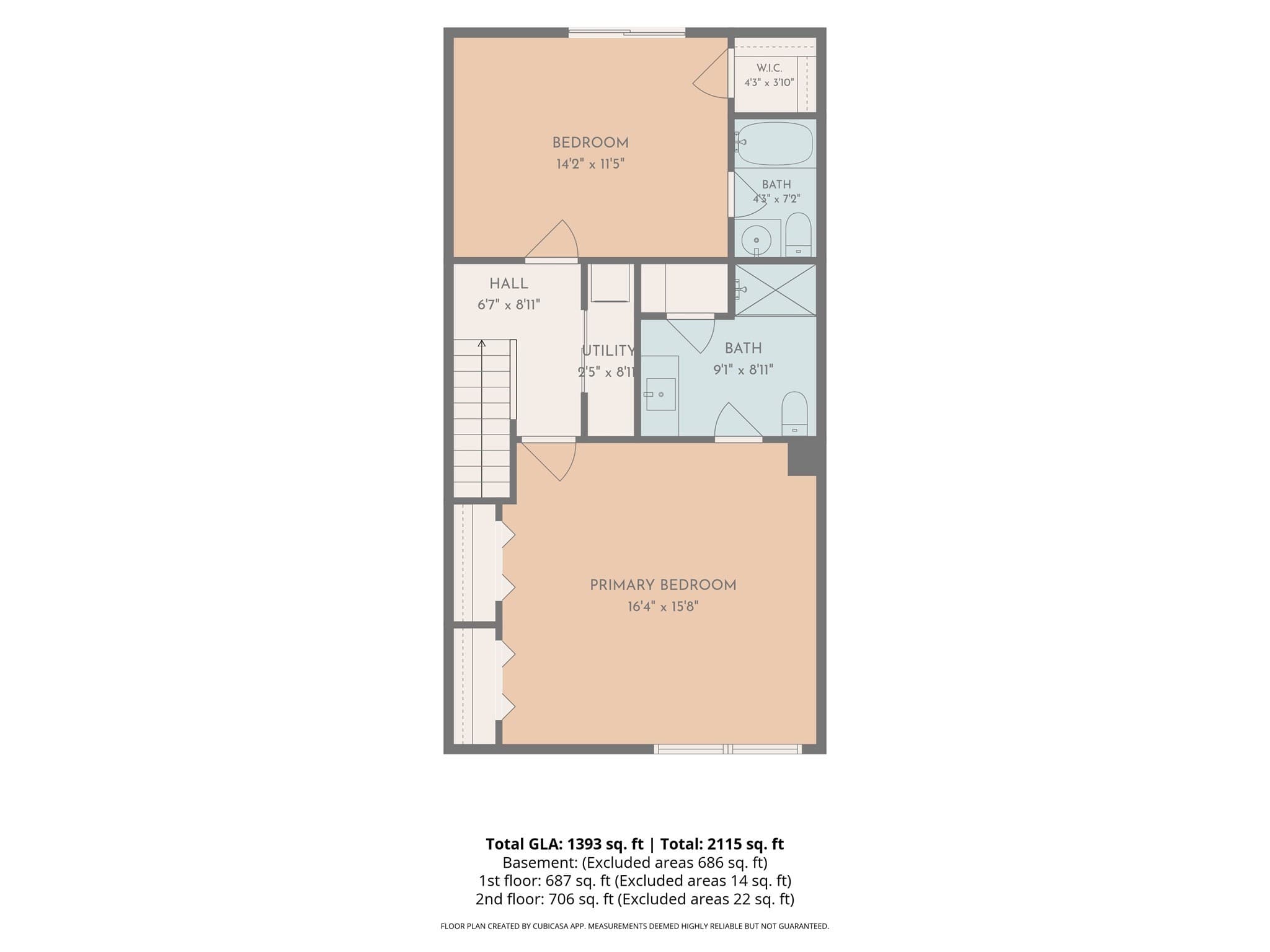Condominium at 195 Falmouth Rd # 15D, Mashpee MA 02649, photo 32 of 34