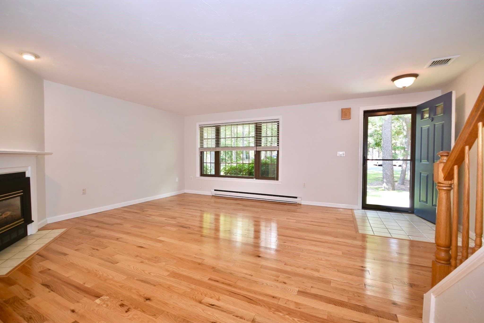 Condominium at 195 Falmouth Rd # 15D, Mashpee MA 02649, Mashpee, photo 5 of 28
