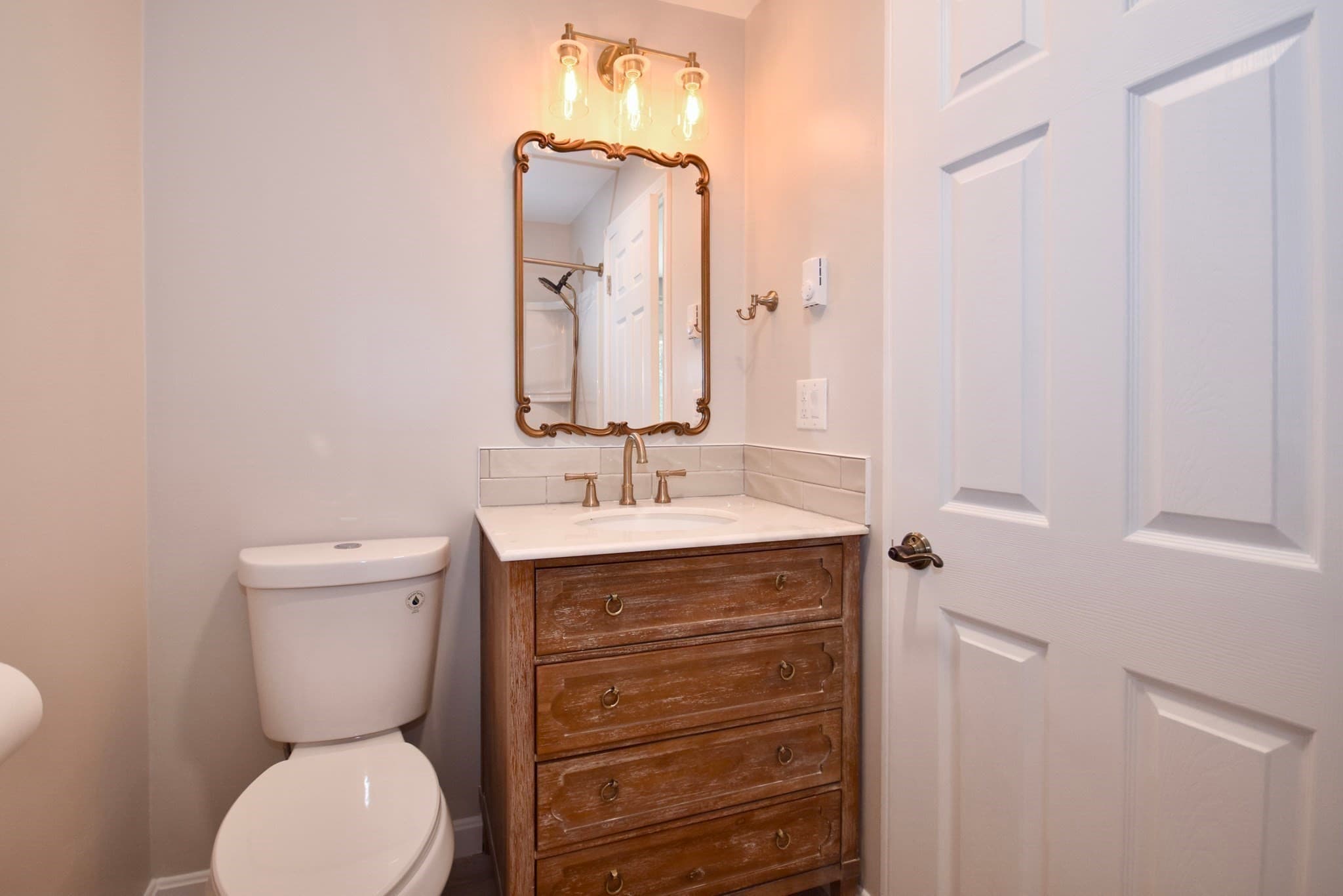 Condominium at 195 Falmouth Rd # 15D, Mashpee MA 02649, Mashpee, photo 20 of 28