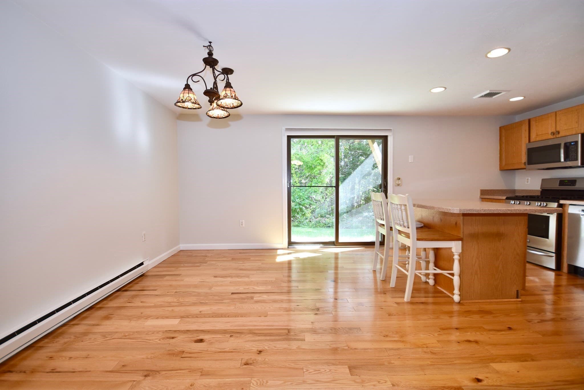 Condominium at 195 Falmouth Rd # 15D, Mashpee MA 02649, Mashpee, photo 9 of 28