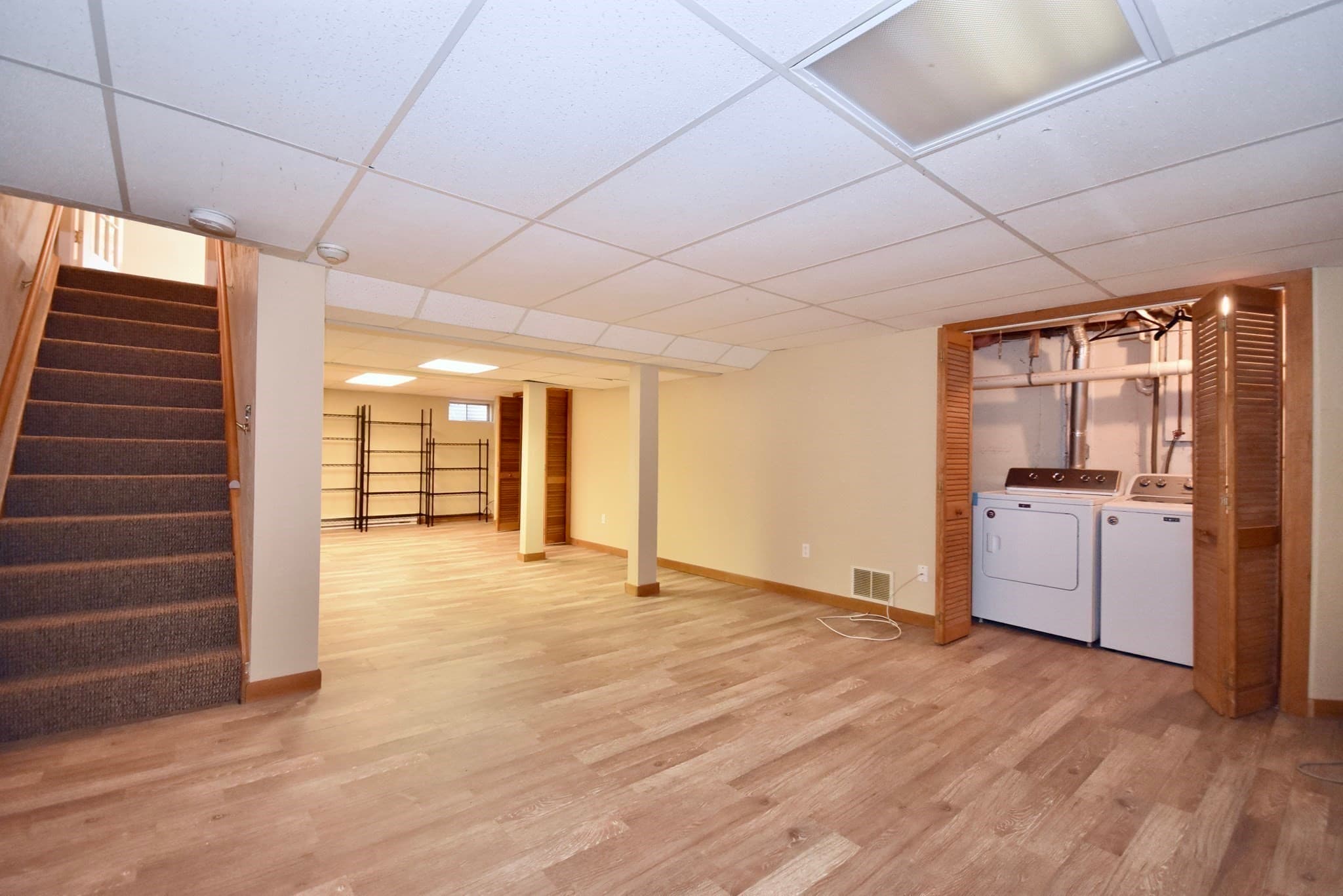 Condominium at 195 Falmouth Rd # 15D, Mashpee MA 02649, Mashpee, photo 24 of 28