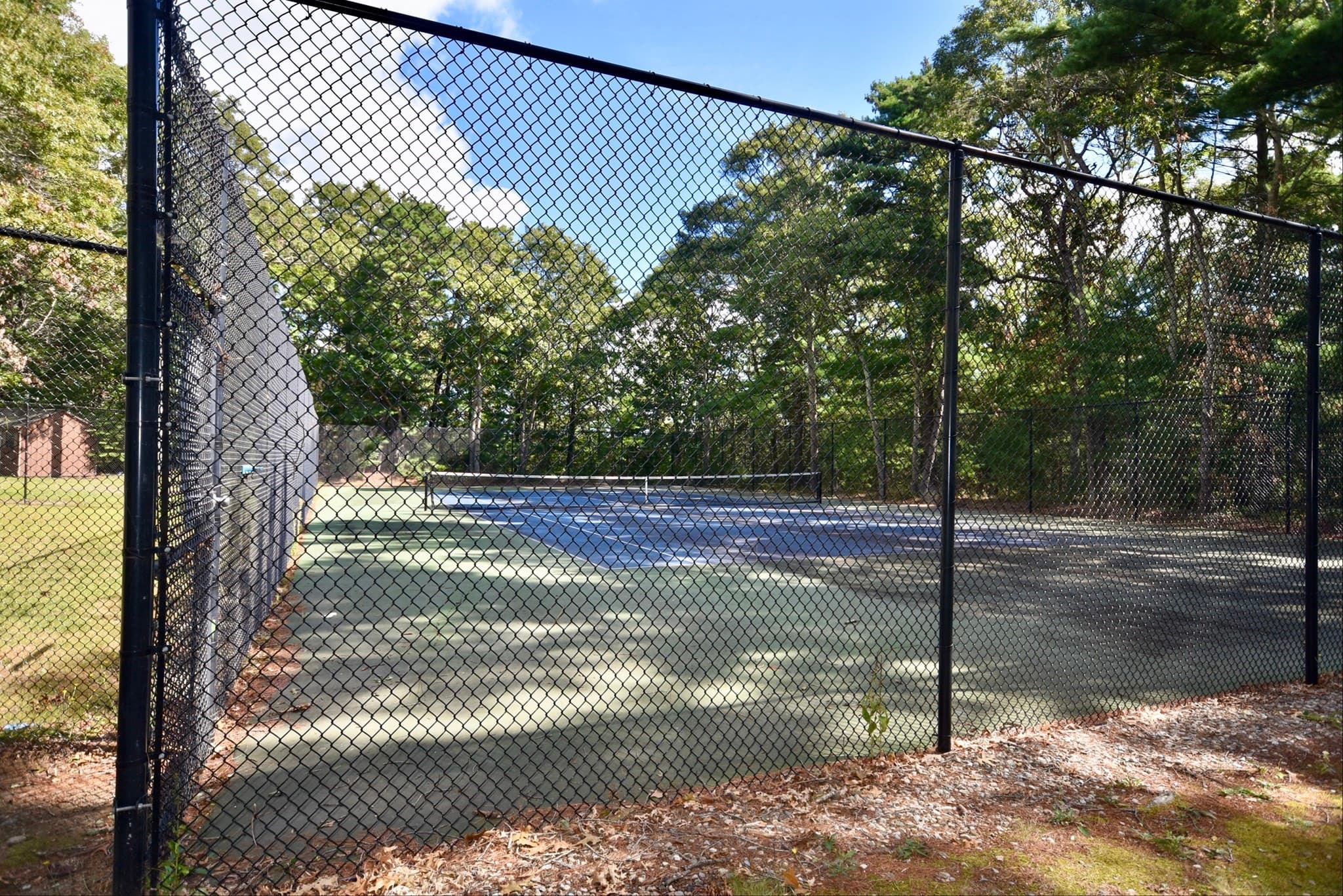 Condominium at 195 Falmouth Rd # 15D, Mashpee MA 02649, Mashpee, photo 30 of 30