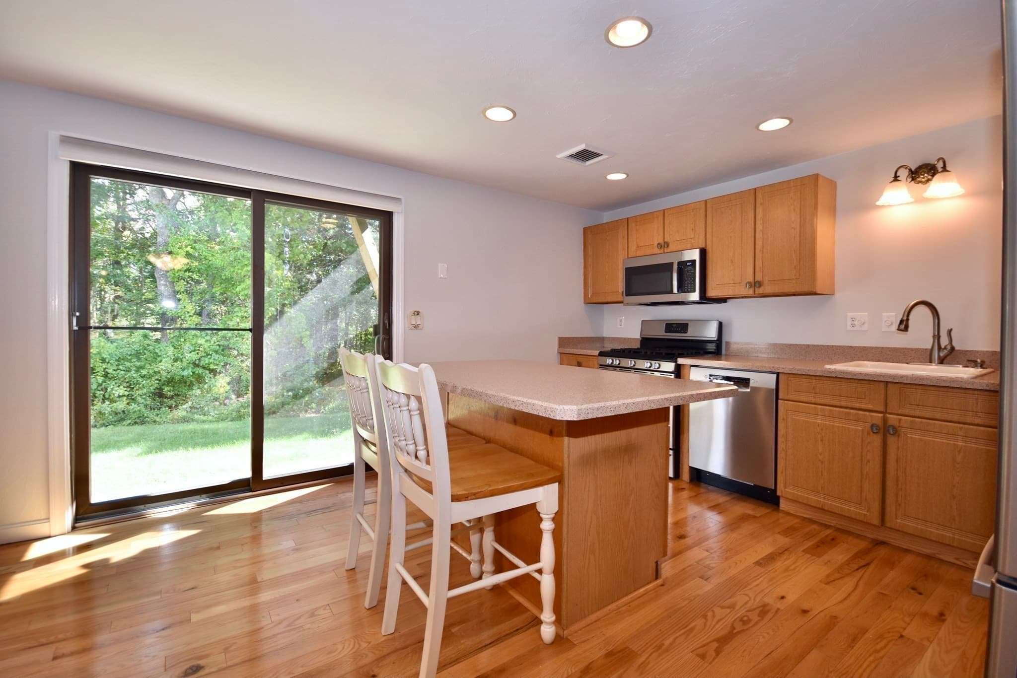 Condominium at 195 Falmouth Rd # 15D, Mashpee MA 02649, Mashpee, photo 10 of 28
