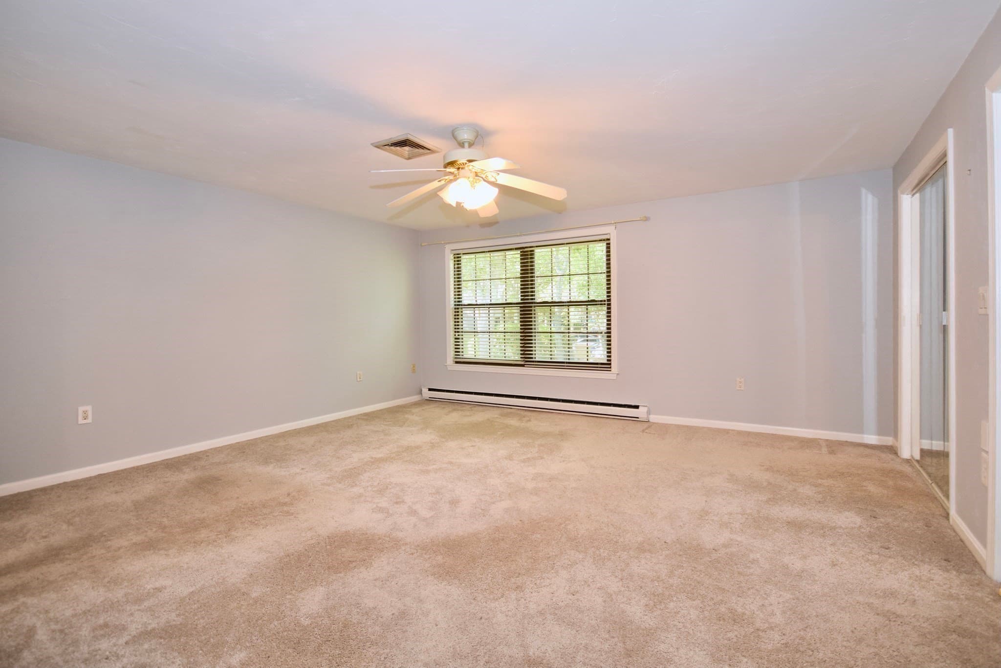 Condominium at 195 Falmouth Rd # 15D, Mashpee MA 02649, Mashpee, photo 14 of 28