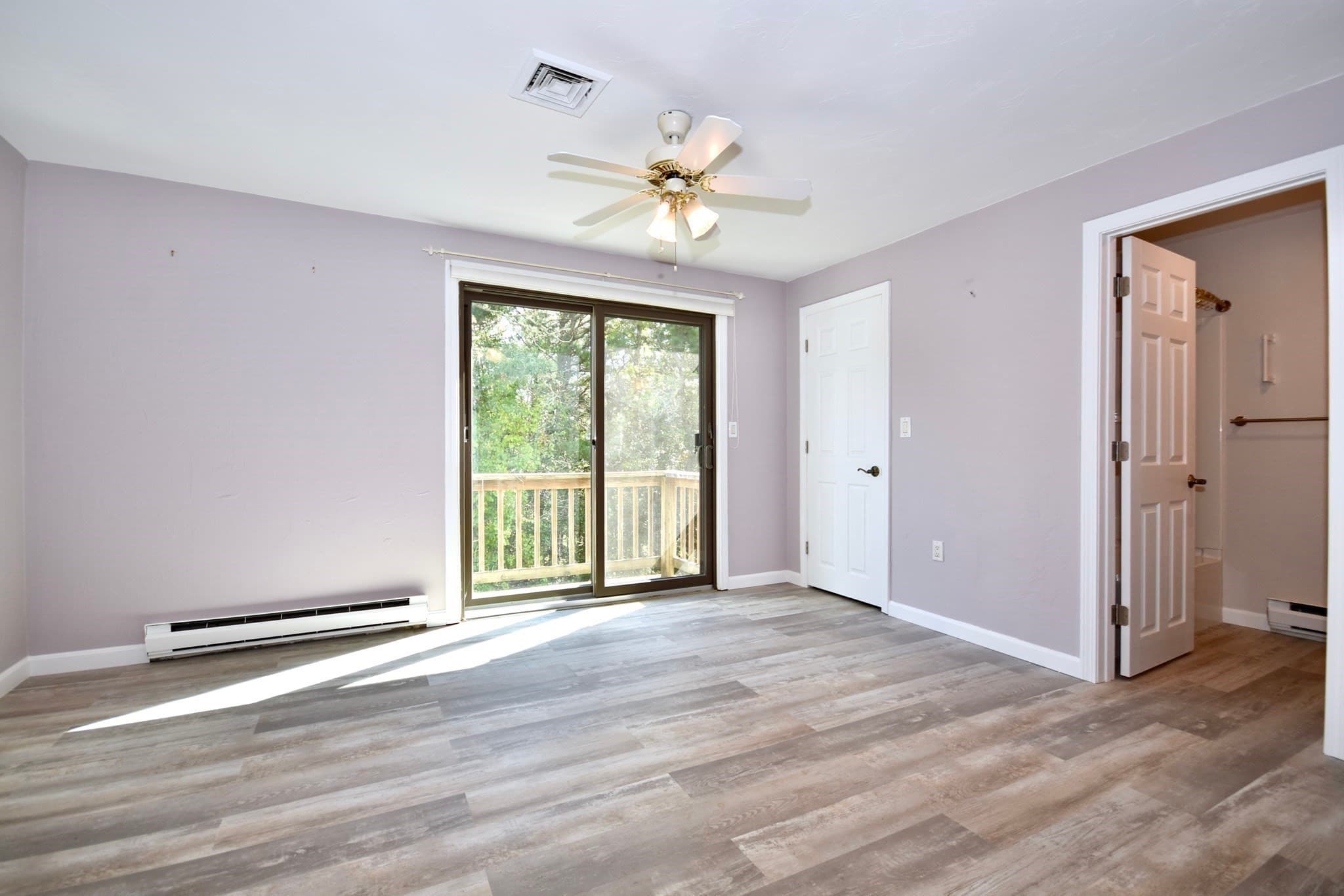 Condominium at 195 Falmouth Rd # 15D, Mashpee MA 02649, Mashpee, photo 18 of 28