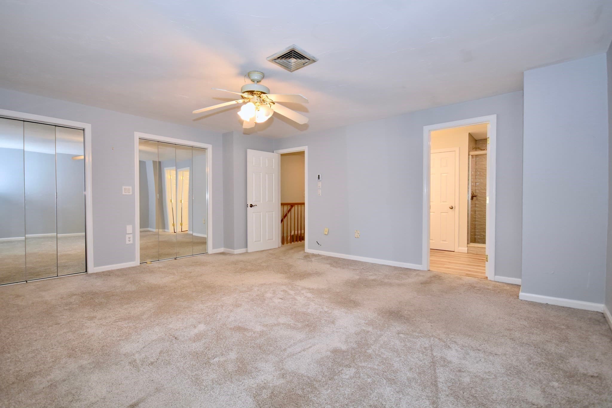 Condominium at 195 Falmouth Rd # 15D, Mashpee MA 02649, Mashpee, photo 15 of 28
