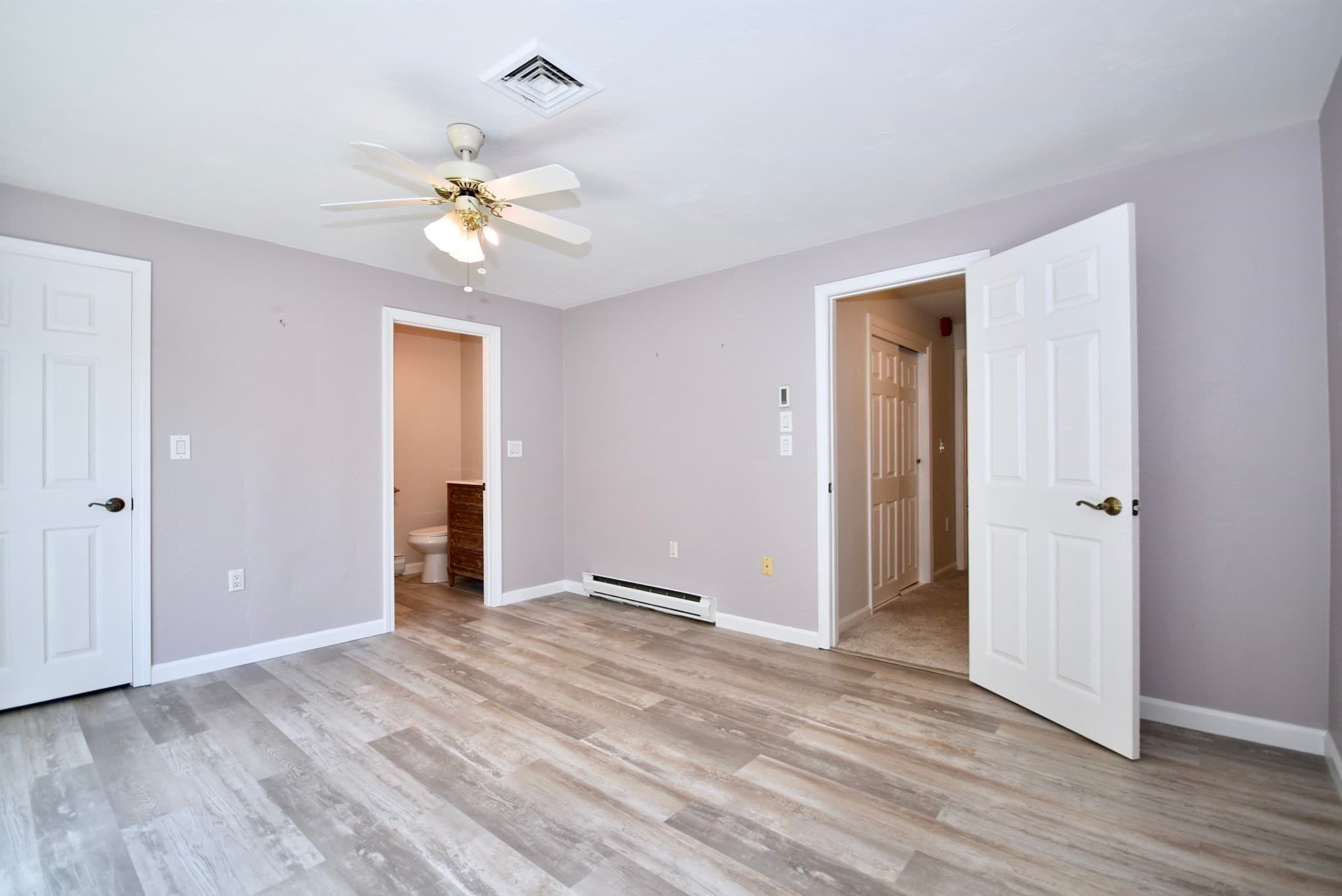 Condominium at 195 Falmouth Rd # 15D, Mashpee MA 02649, Mashpee, photo 19 of 28