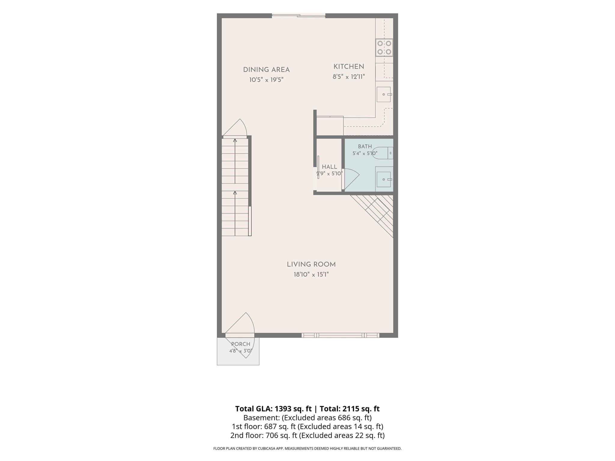 Condominium at 195 Falmouth Rd # 15D, Mashpee MA 02649, photo 31 of 34