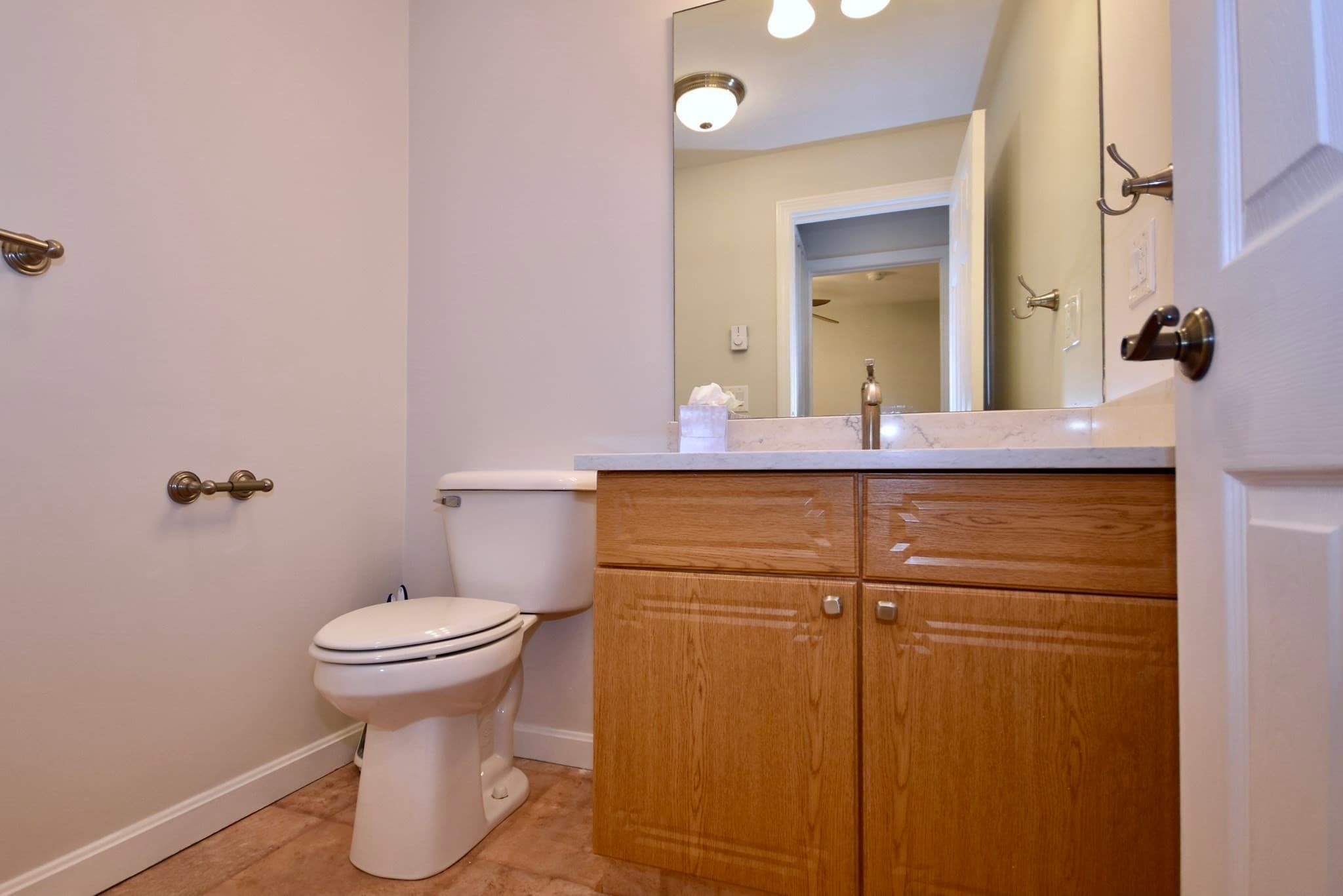Condominium at 195 Falmouth Rd # 15D, Mashpee MA 02649, Mashpee, photo 8 of 28