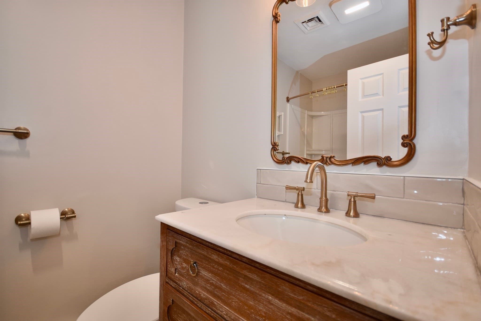 Condominium at 195 Falmouth Rd # 15D, Mashpee MA 02649, Mashpee, photo 21 of 28
