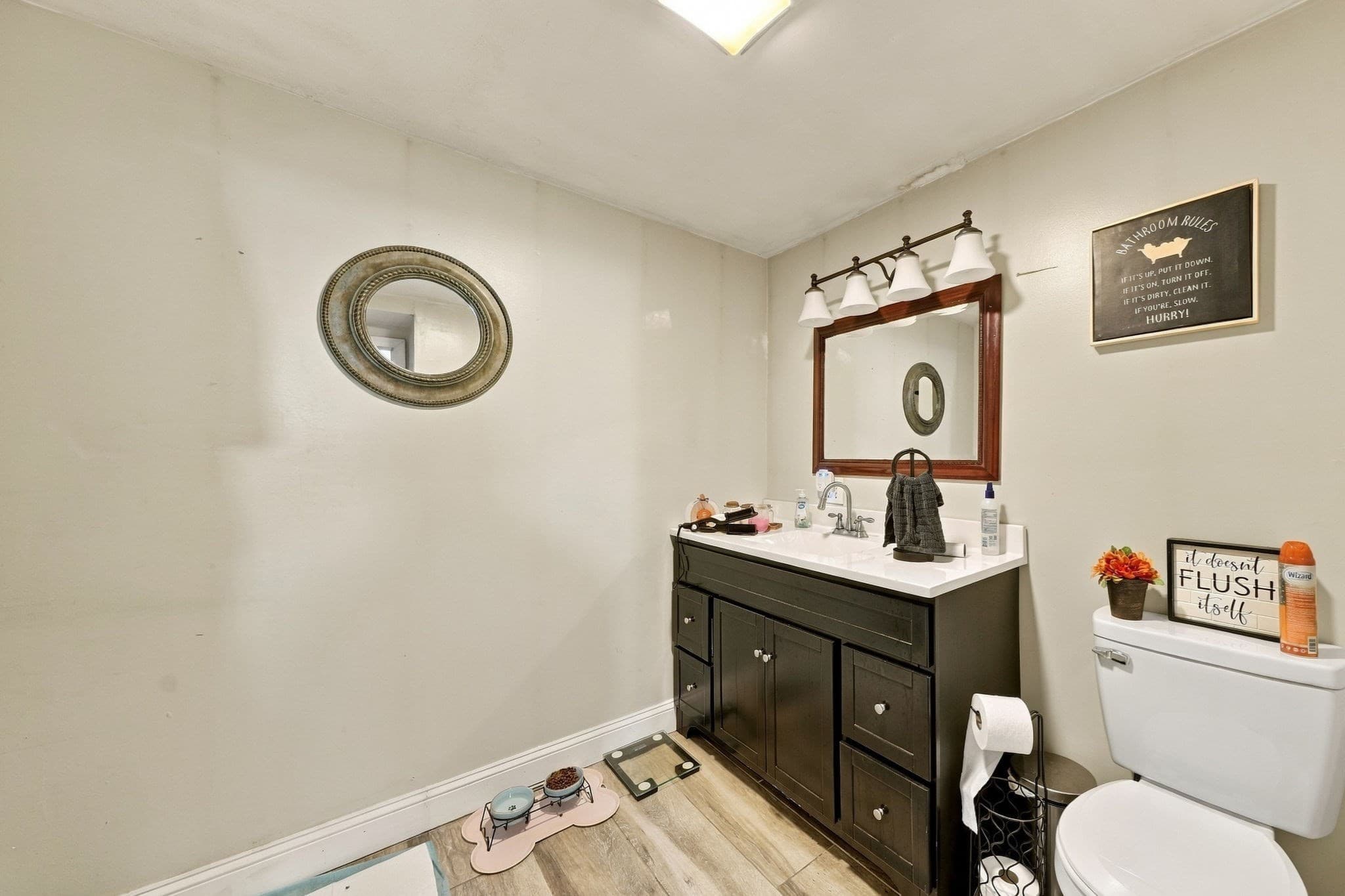 Single Family Residence at 35 Striper Cir, Dartmouth MA 02747, Dartmouth, photo 27 of 39