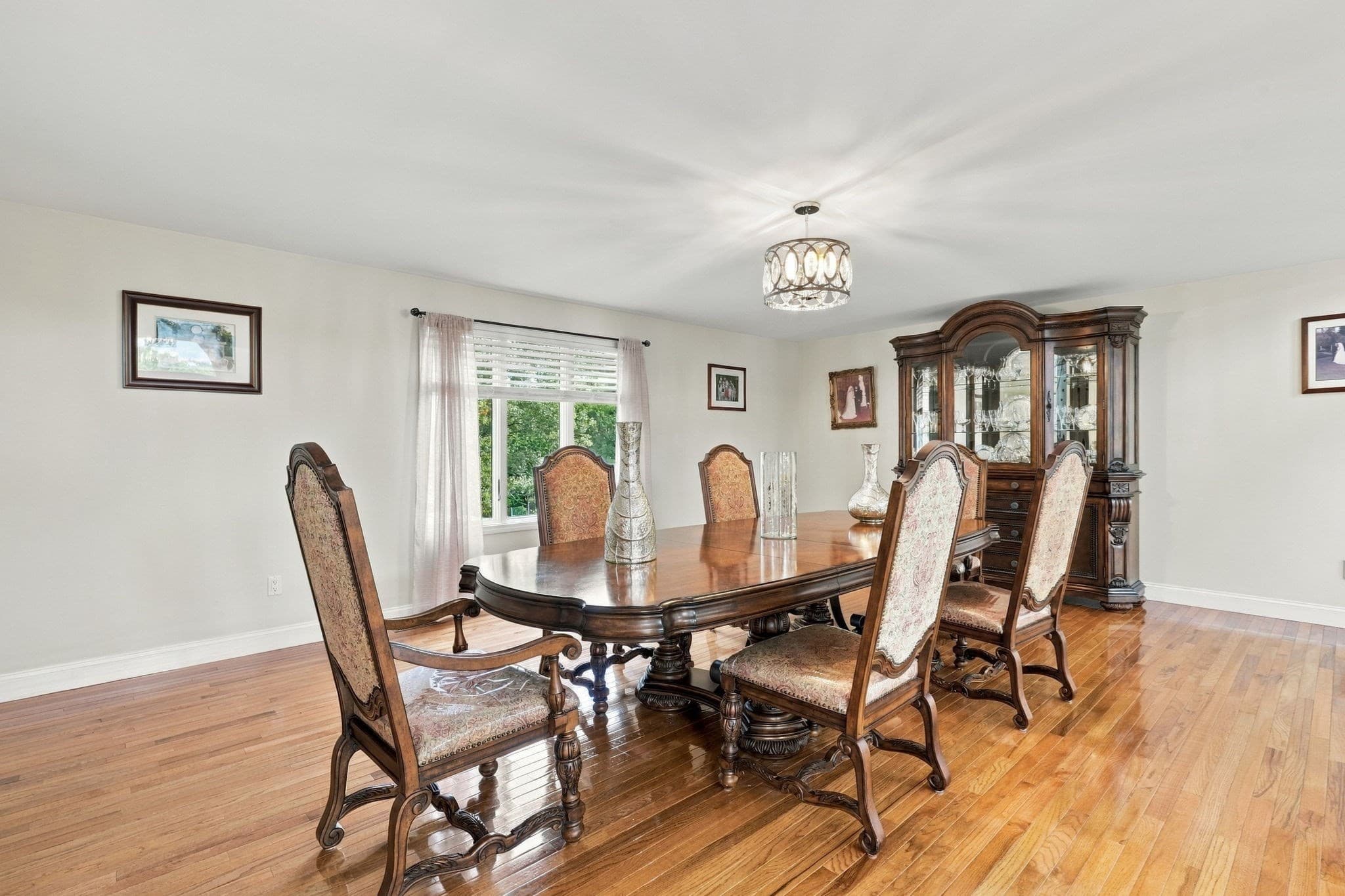 Single Family Residence at 35 Striper Cir, Dartmouth MA 02747, Dartmouth, photo 6 of 39