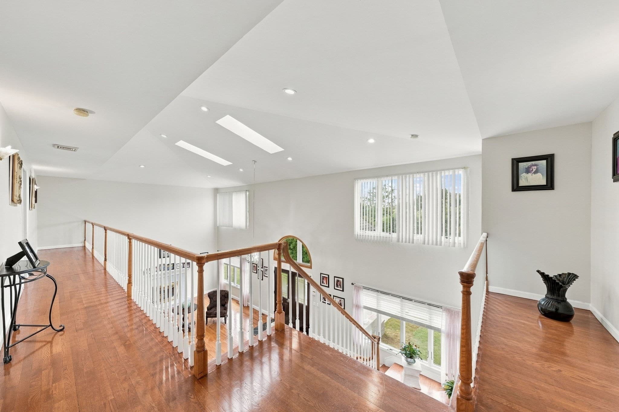 Single Family Residence at 35 Striper Cir, Dartmouth MA 02747, Dartmouth, photo 16 of 39