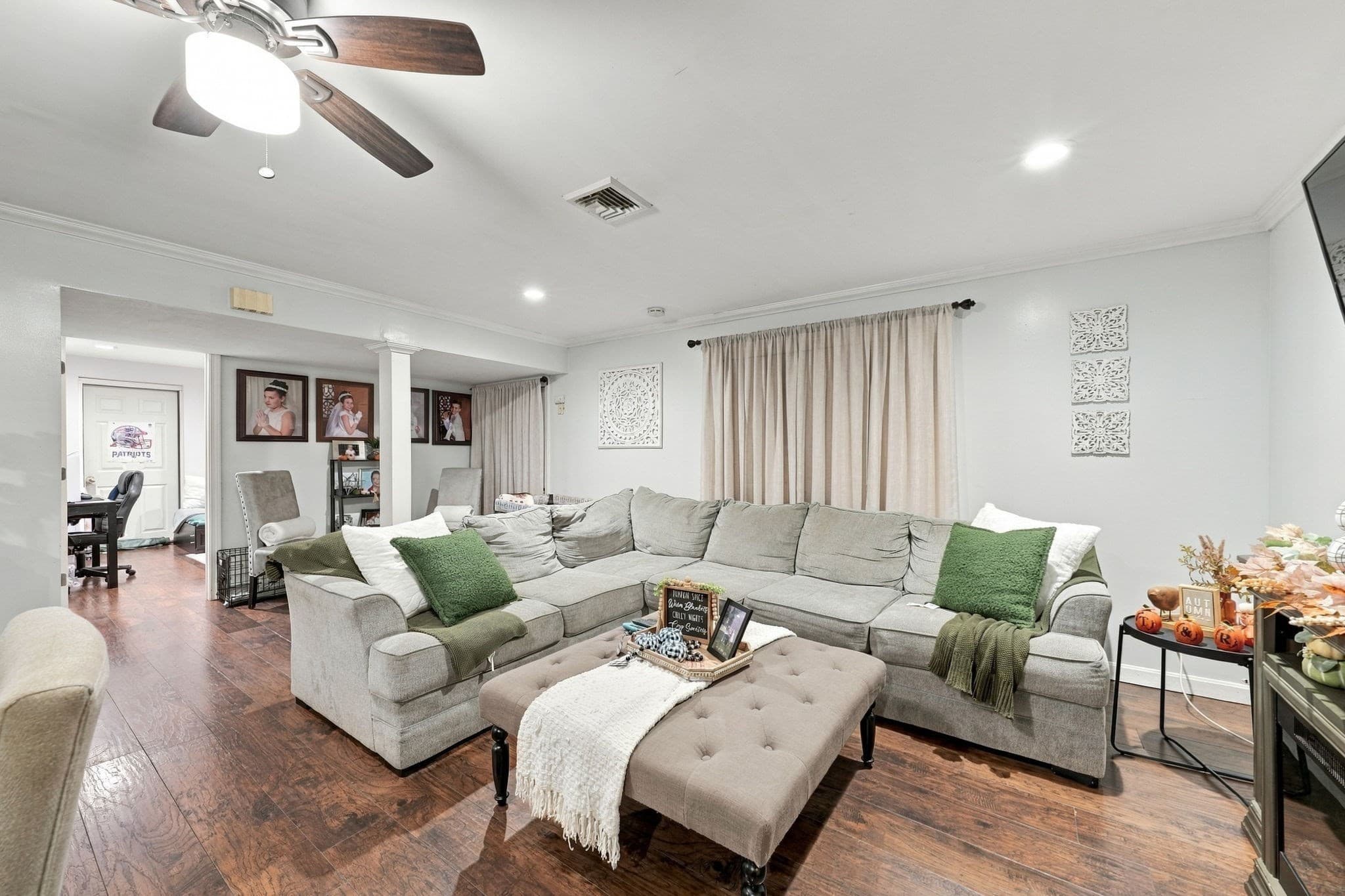 Single Family Residence at 35 Striper Cir, Dartmouth MA 02747, Dartmouth, photo 26 of 39