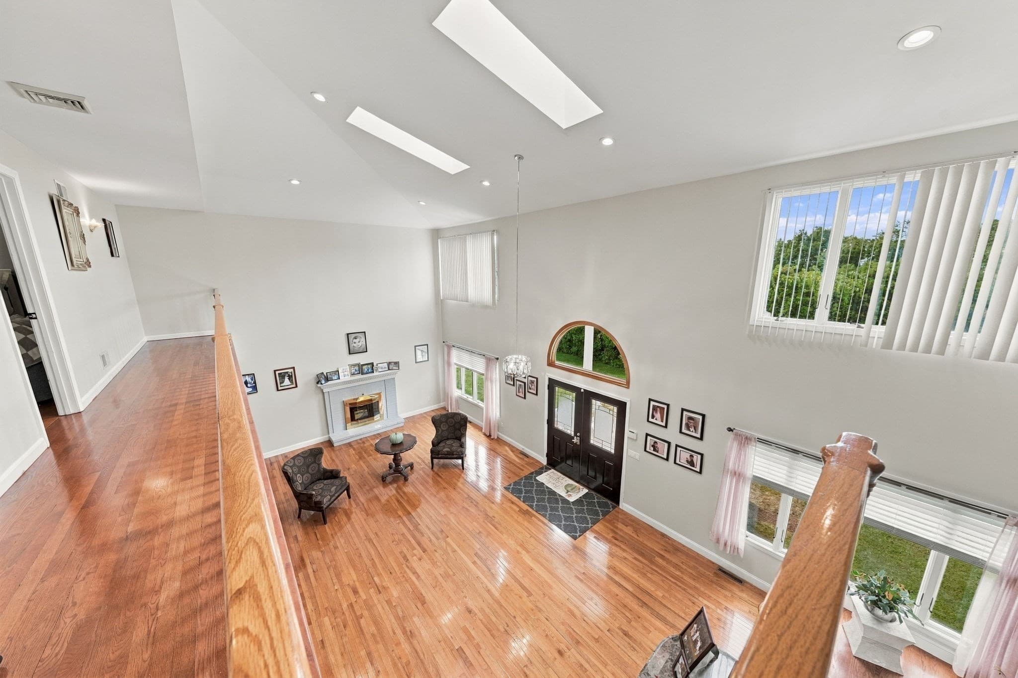 Single Family Residence at 35 Striper Cir, Dartmouth MA 02747, Dartmouth, photo 32 of 39