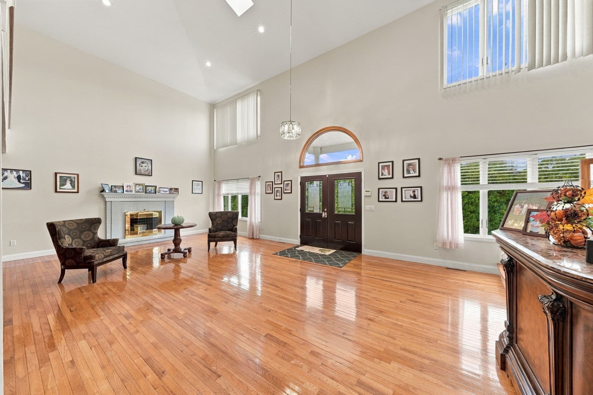 Single Family Residence at 35 Striper Cir, Dartmouth MA 02747, Dartmouth, photo 33 of 39